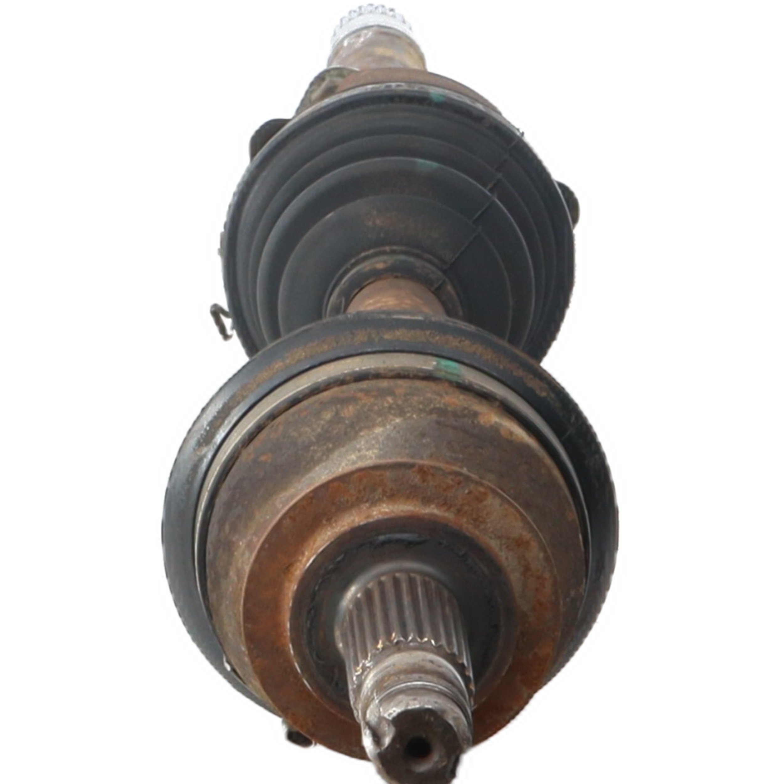Cardan droit (transmission) pour PEUGEOT BIPPER Cardan droit (transmission) pour PEUGEOT BIPPER