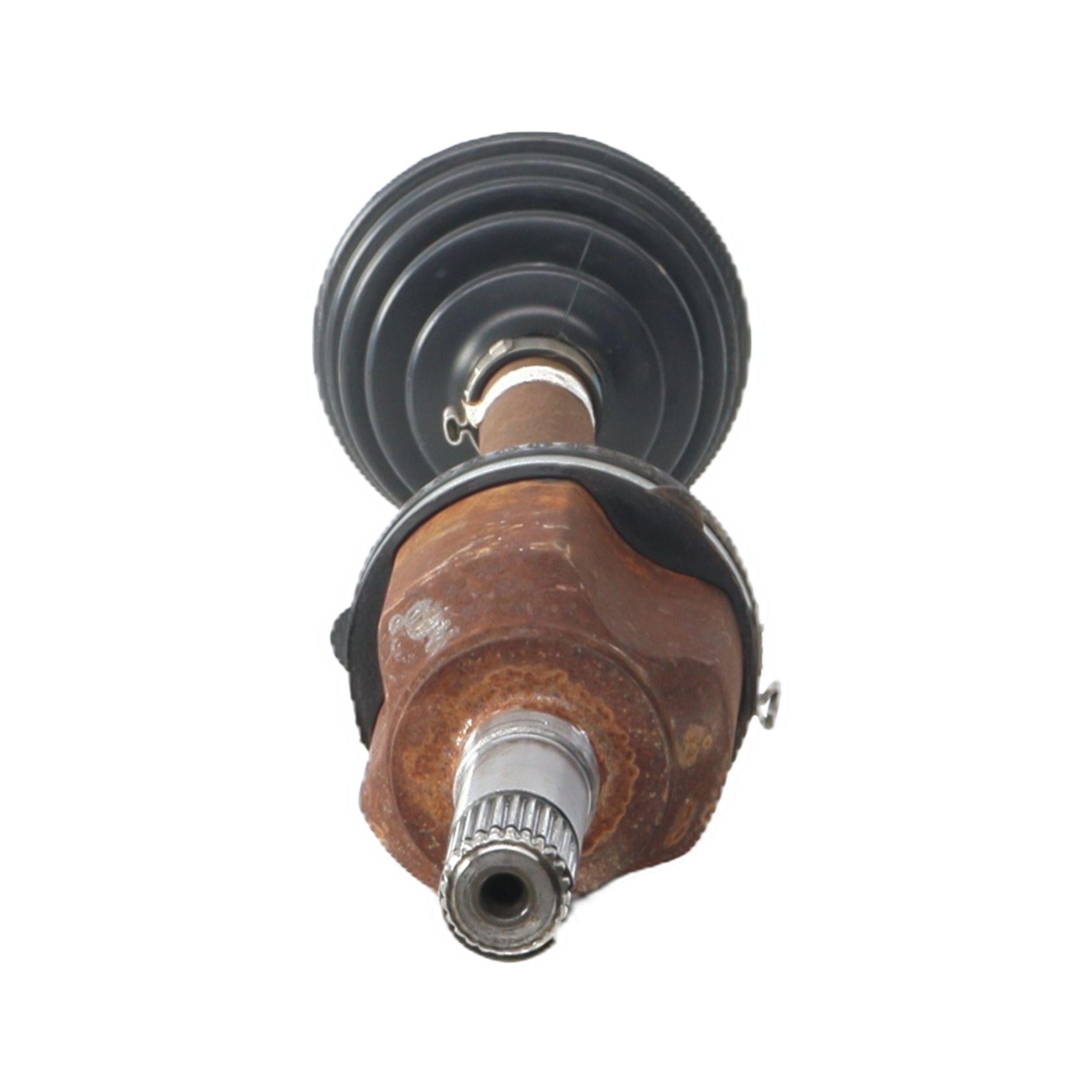 Cardan gauche (transmission) pour PEUGEOT BIPPER Cardan gauche (transmission) pour PEUGEOT BIPPER