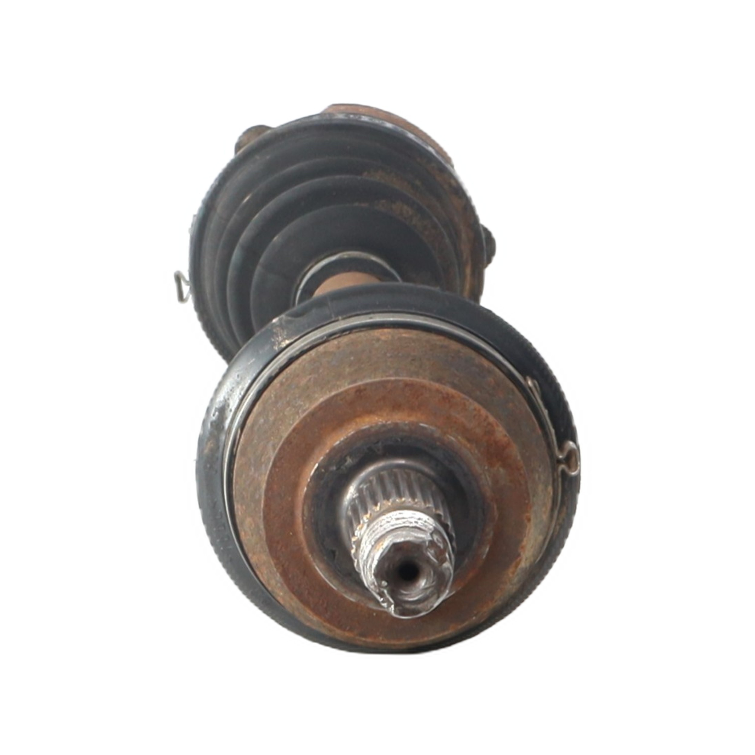 Cardan gauche (transmission) pour PEUGEOT BIPPER Cardan gauche (transmission) pour PEUGEOT BIPPER