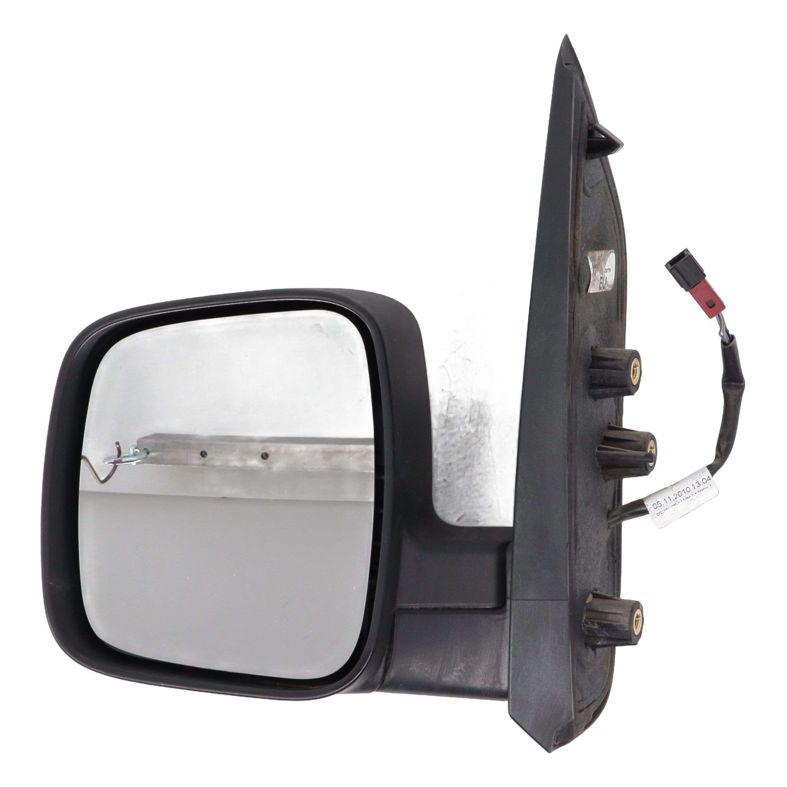 Retroviseur gauche pour PEUGEOT BIPPER Retroviseur gauche pour PEUGEOT BIPPER