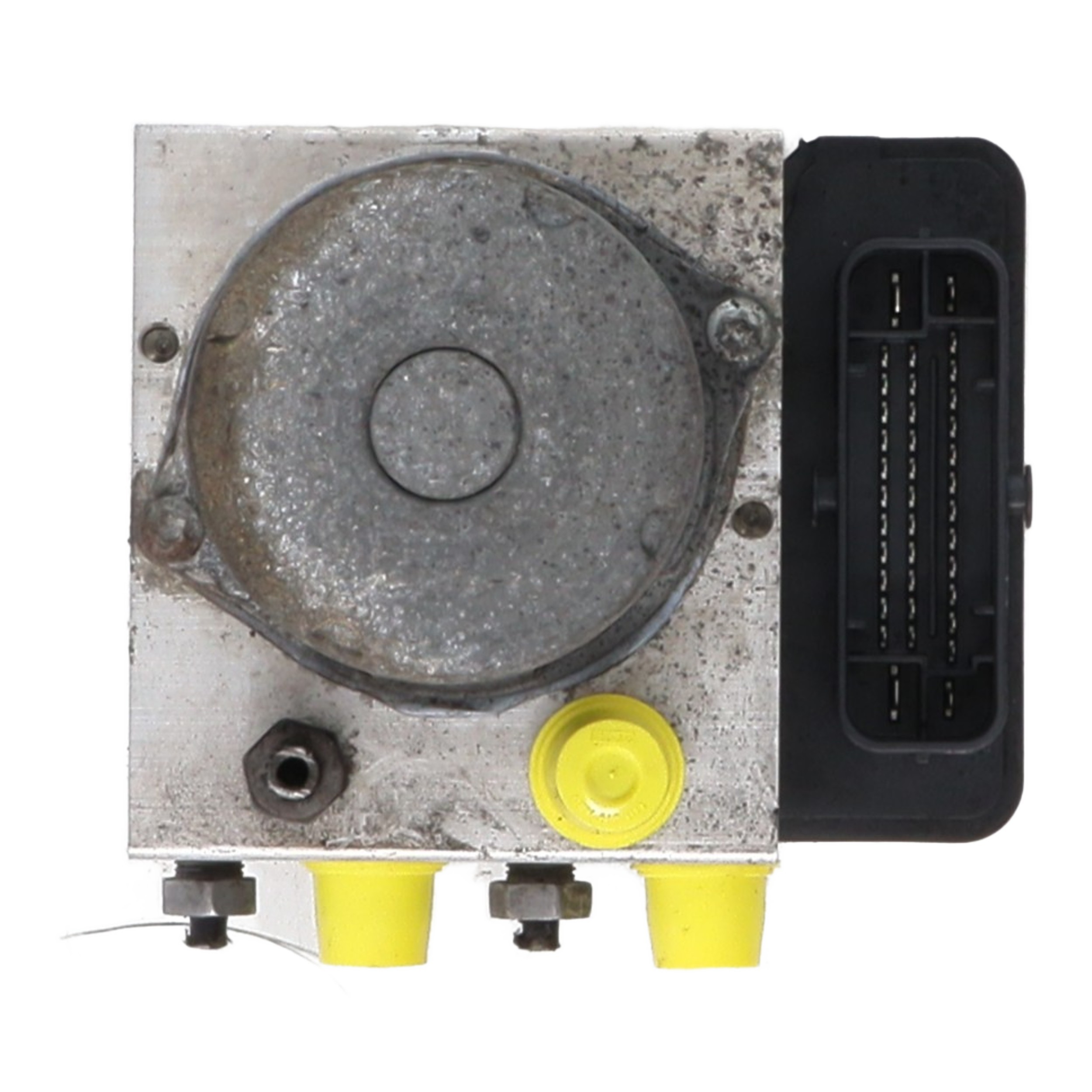 Bloc ABS (freins anti-blocage) pour OPEL ASTRA K PHASE 1 Bloc ABS (freins anti-blocage) pour OPEL ASTRA K PHASE 1