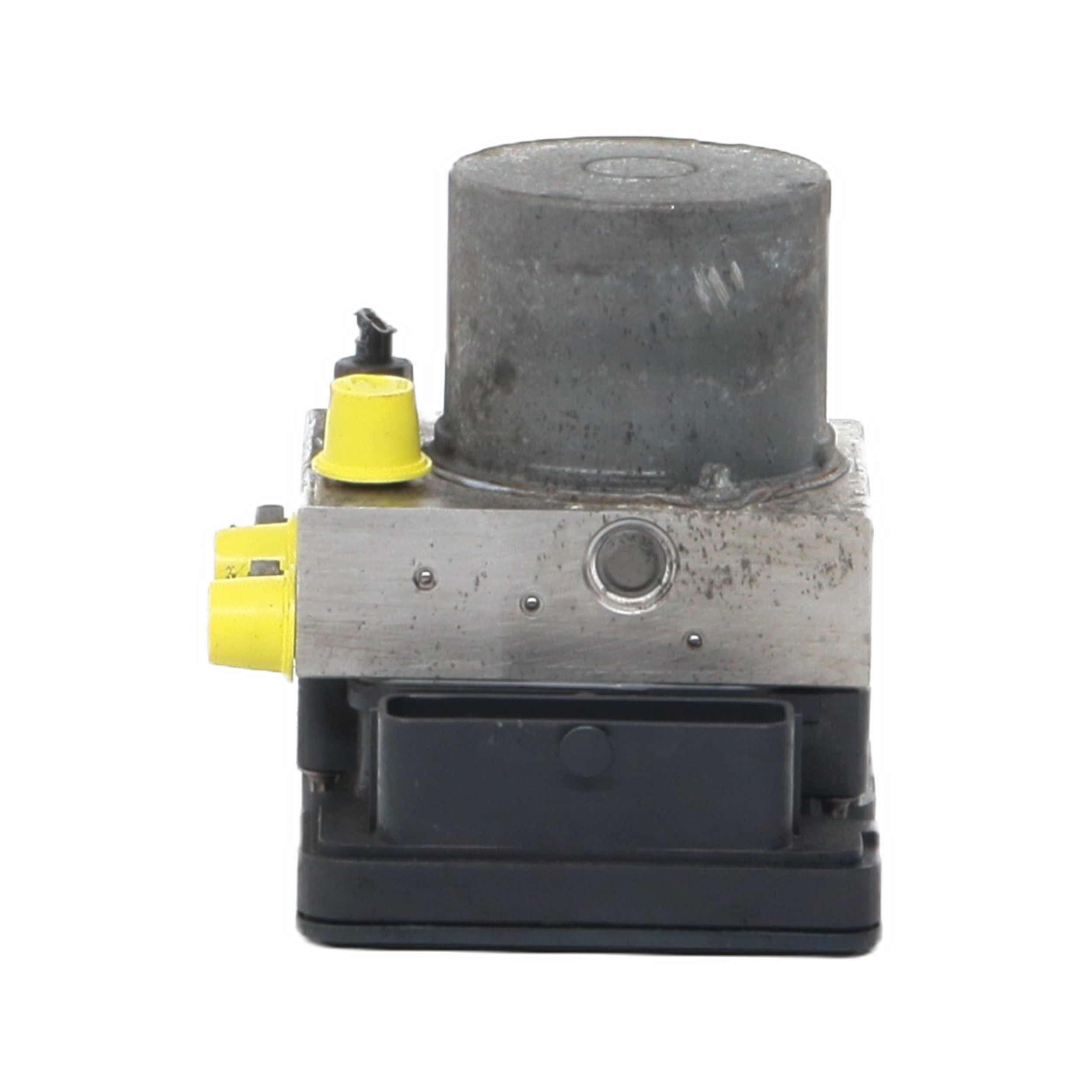 Bloc ABS (freins anti-blocage) pour OPEL ASTRA K PHASE 1 Bloc ABS (freins anti-blocage) pour OPEL ASTRA K PHASE 1