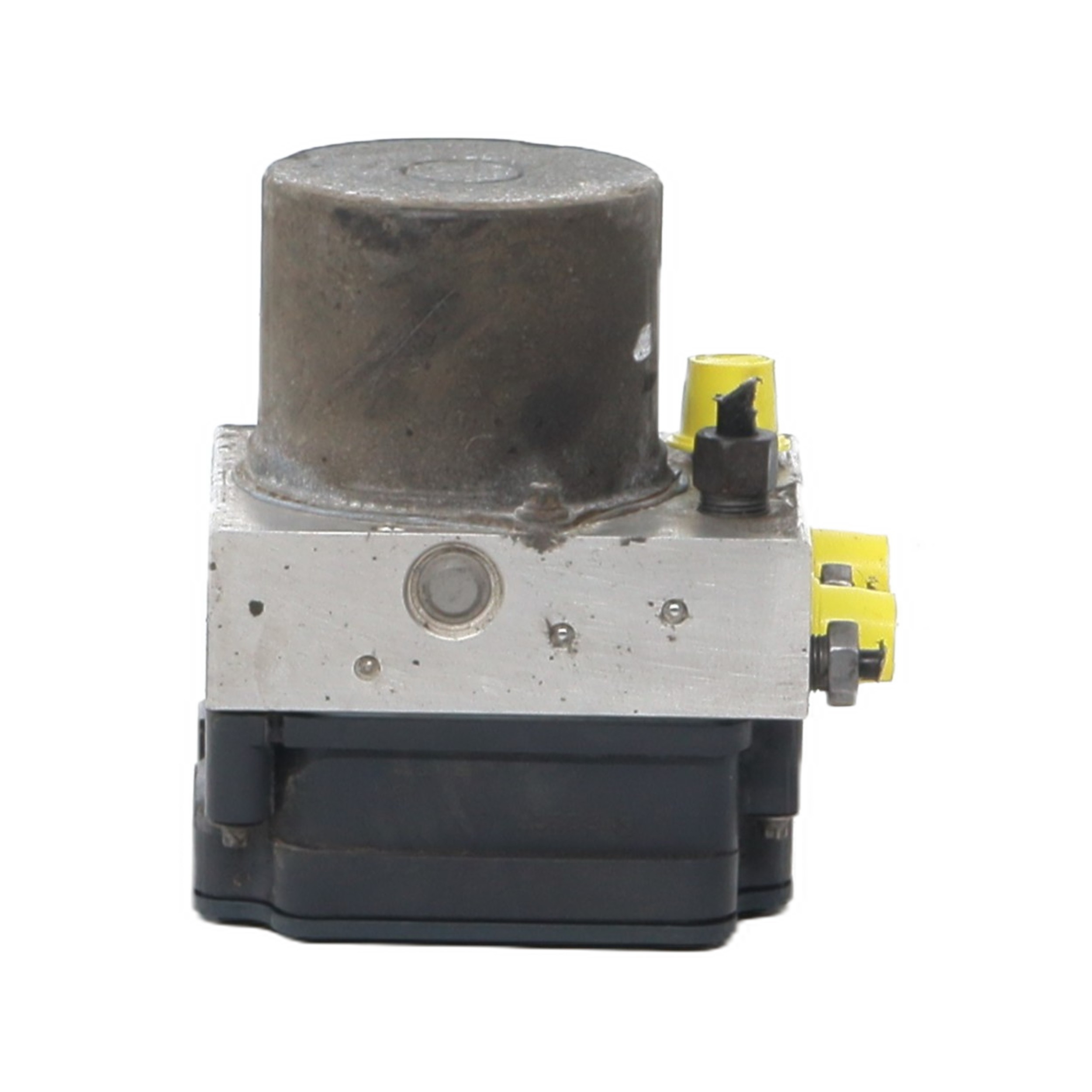 Bloc ABS (freins anti-blocage) pour OPEL ASTRA K PHASE 1 Bloc ABS (freins anti-blocage) pour OPEL ASTRA K PHASE 1