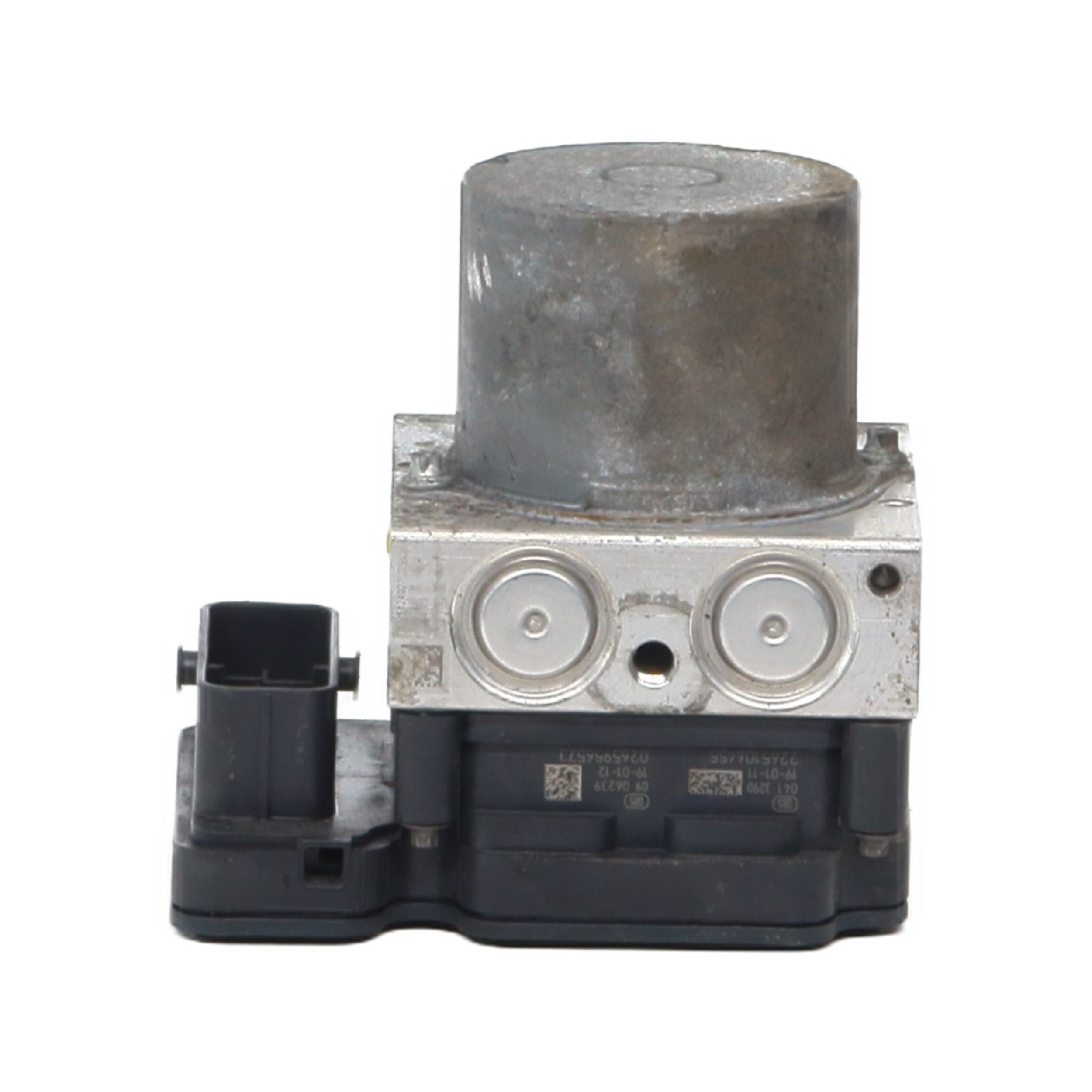 Bloc ABS (freins anti-blocage) pour OPEL ASTRA K PHASE 1 Bloc ABS (freins anti-blocage) pour OPEL ASTRA K PHASE 1