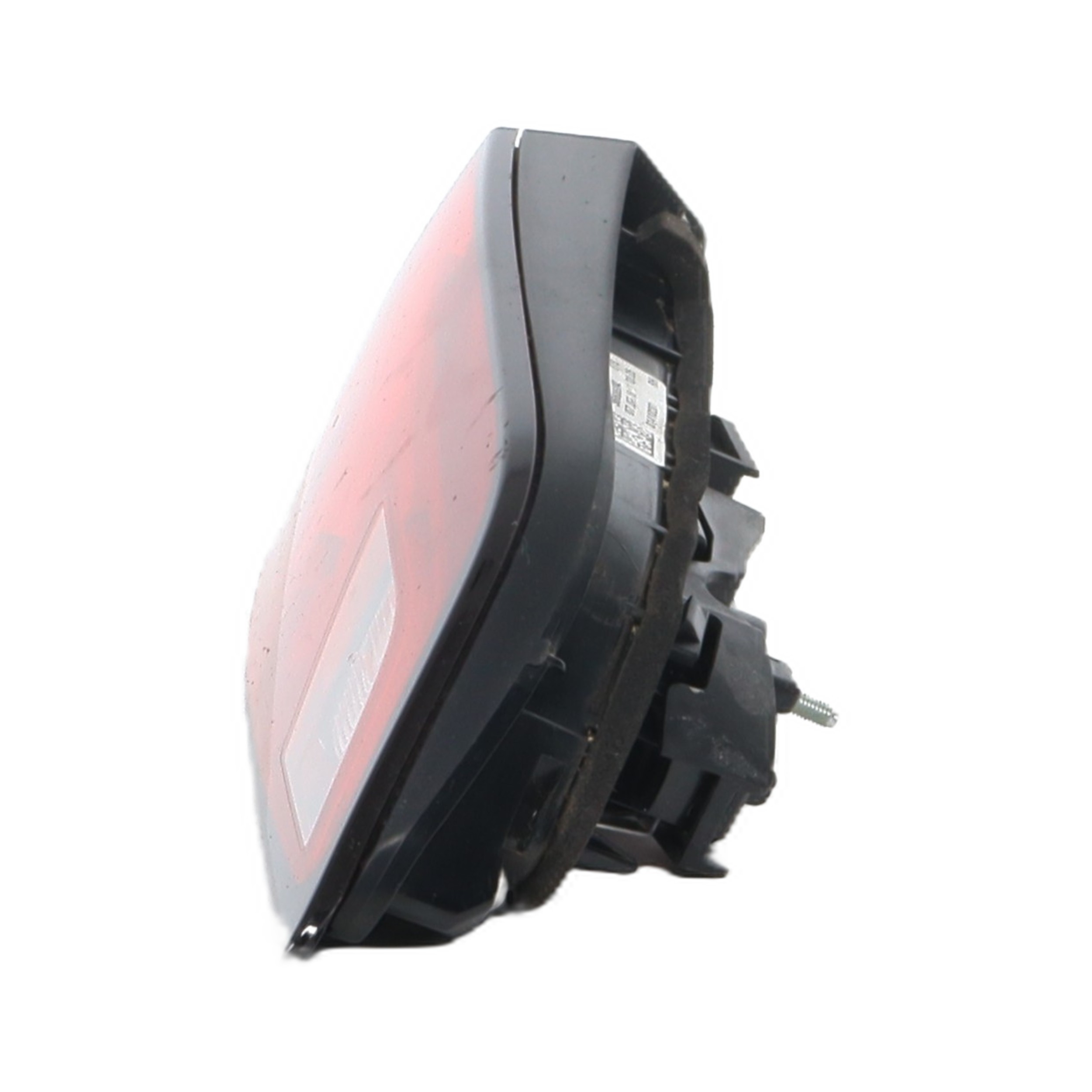 Feu arriere secondaire droit (feux) pour OPEL ASTRA K PHASE 1 Feu arriere secondaire droit (feux) pour OPEL ASTRA K PHASE 1
