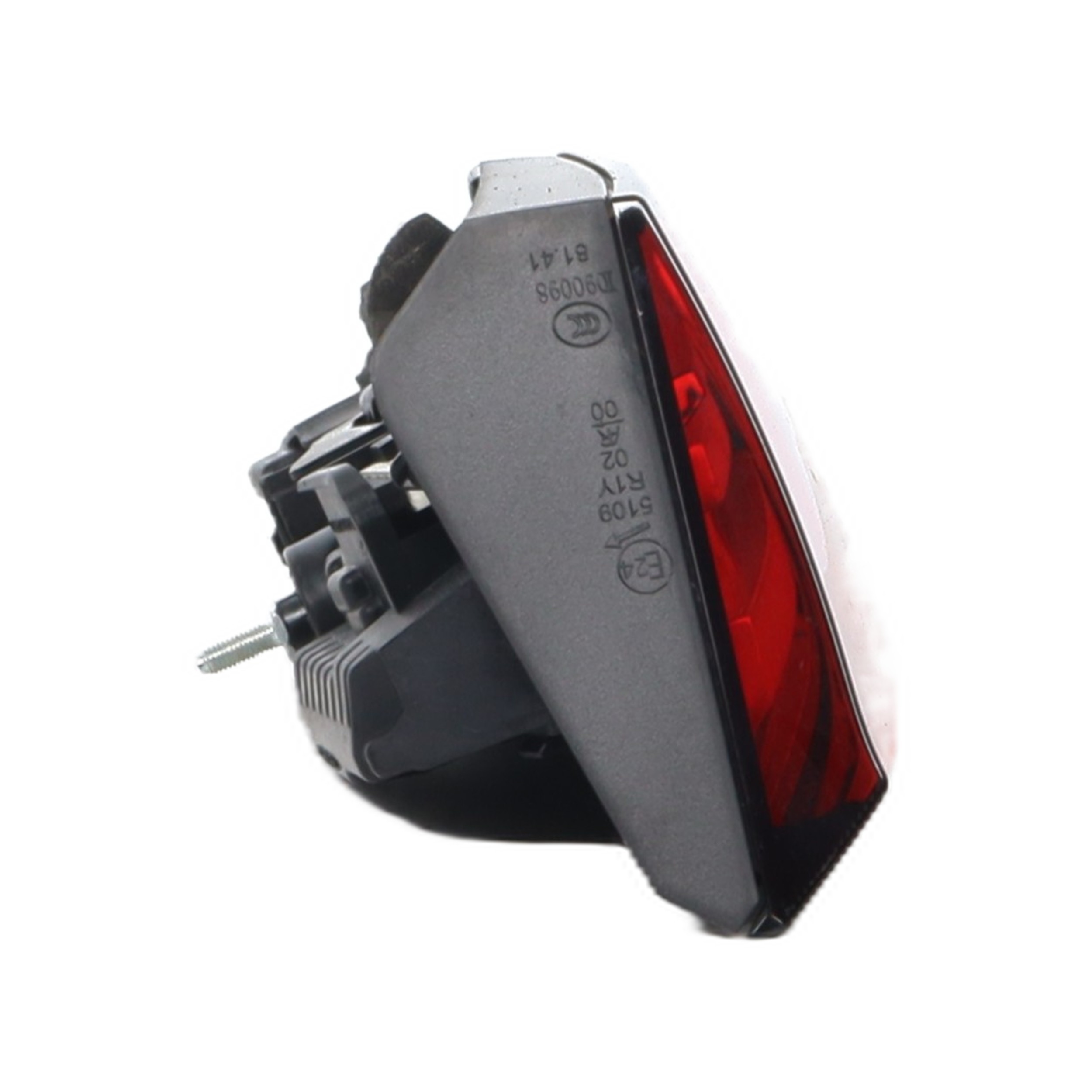 Feu arriere secondaire droit (feux) pour OPEL ASTRA K PHASE 1 Feu arriere secondaire droit (feux) pour OPEL ASTRA K PHASE 1