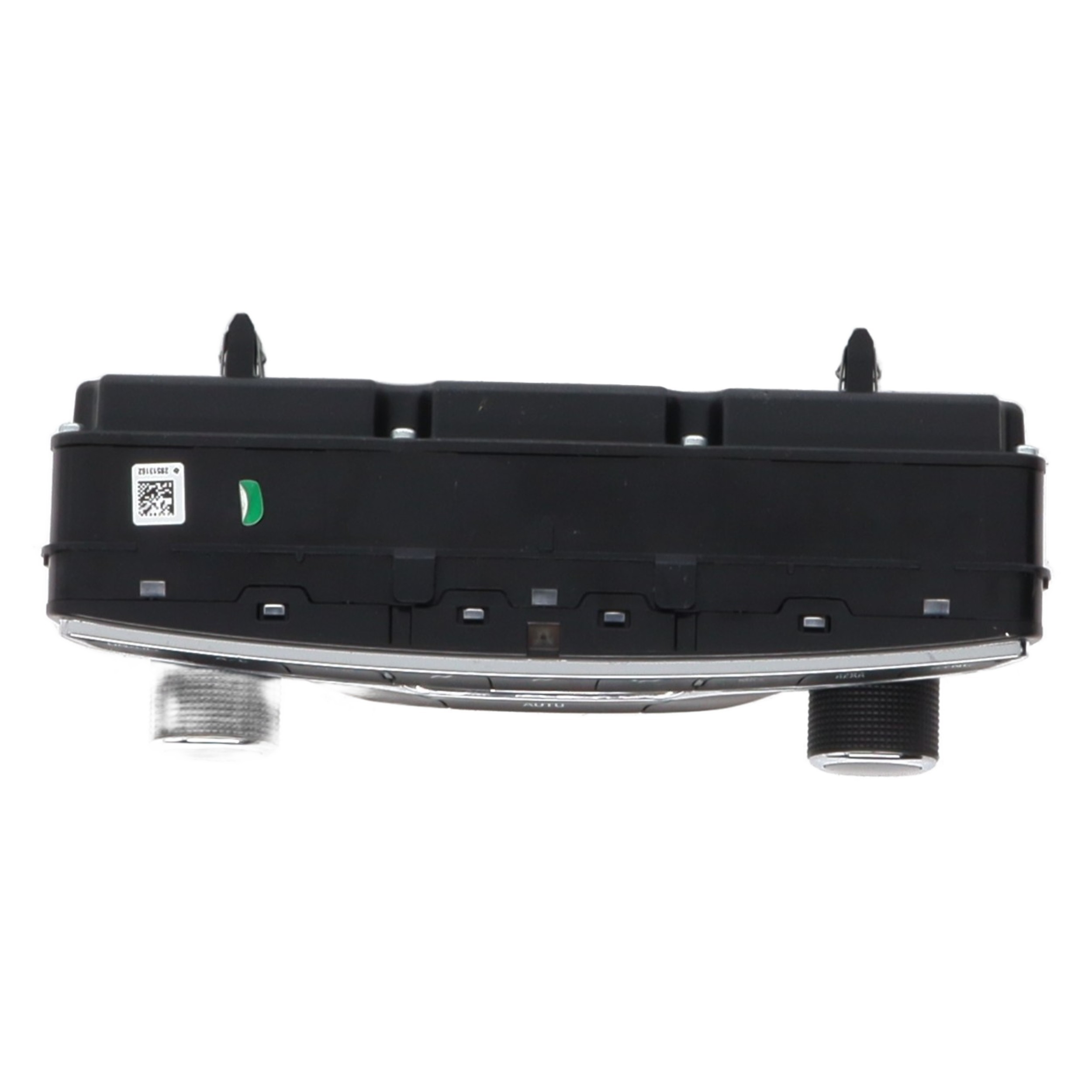 Commande chauffage pour OPEL ASTRA K PHASE 1 Commande chauffage pour OPEL ASTRA K PHASE 1