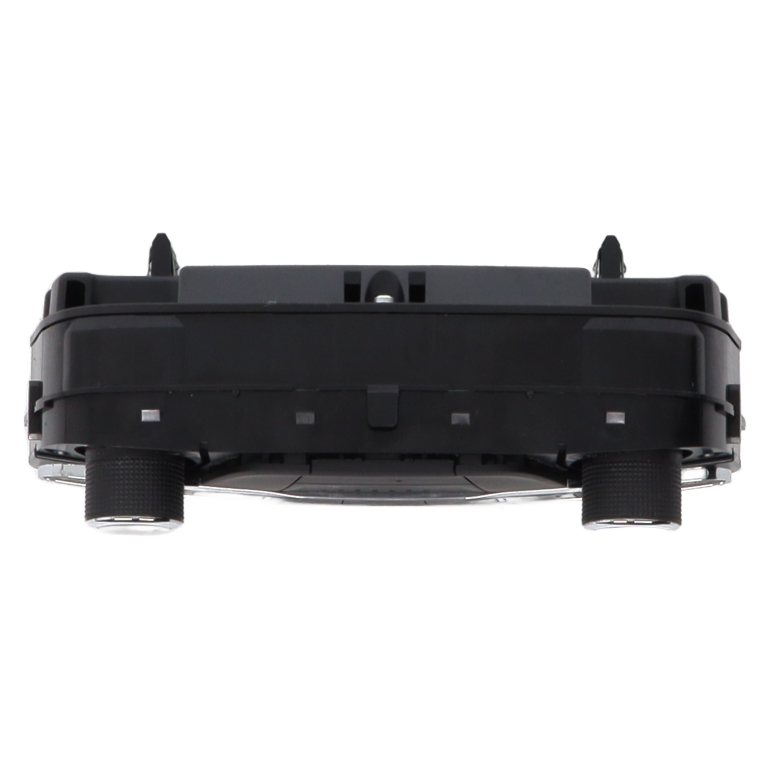 Commande chauffage pour OPEL ASTRA K PHASE 1 Commande chauffage pour OPEL ASTRA K PHASE 1