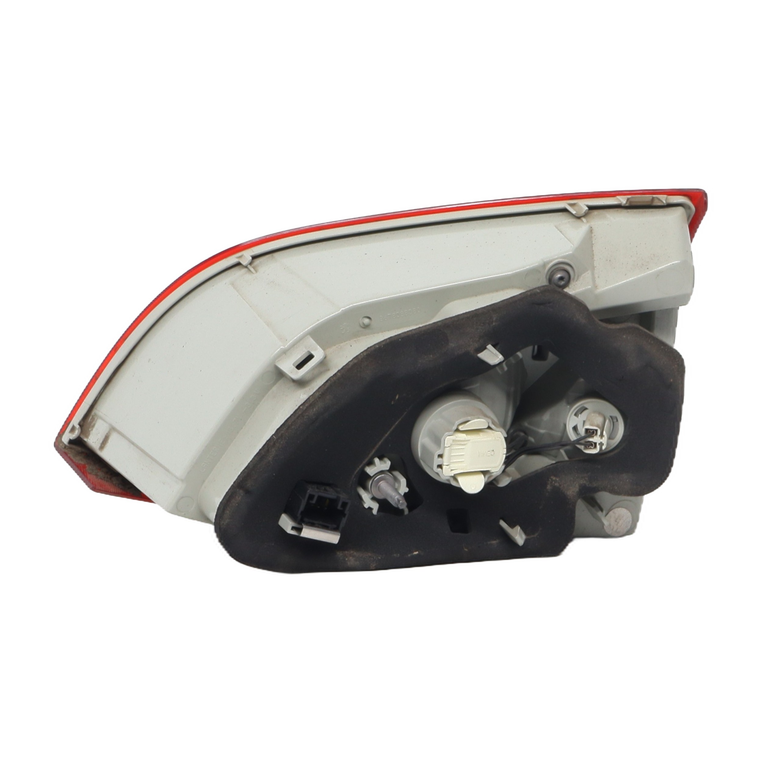 Feu arriere secondaire gauche (feux) pour PEUGEOT 308 2 SW PHASE 1 BREAK Feu arriere secondaire gauche (feux) pour PEUGEOT 308 2 SW PHASE 1 BREAK