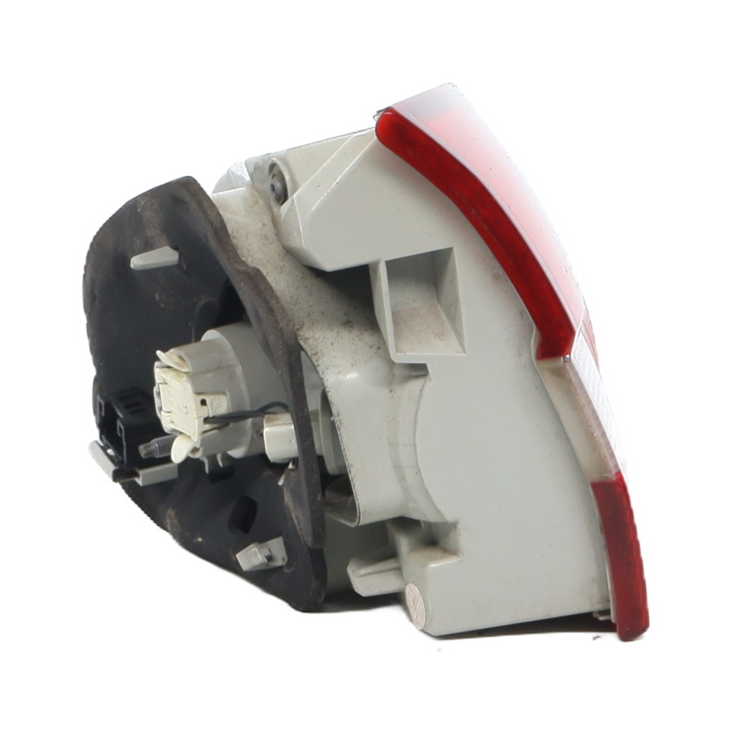 Feu arriere secondaire gauche (feux) pour PEUGEOT 308 2 SW PHASE 1 BREAK Feu arriere secondaire gauche (feux) pour PEUGEOT 308 2 SW PHASE 1 BREAK