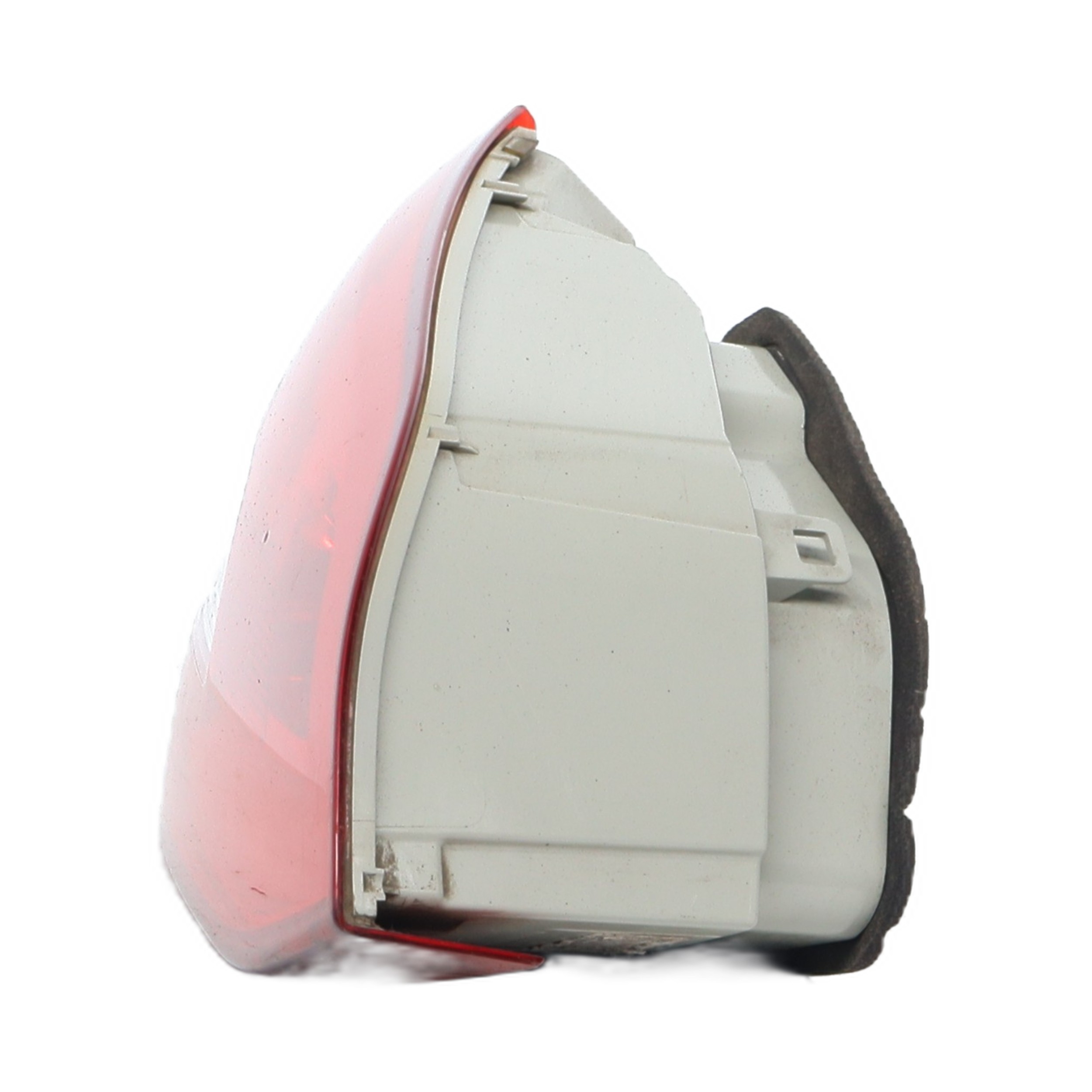 Feu arriere secondaire gauche (feux) pour PEUGEOT 308 2 SW PHASE 1 BREAK Feu arriere secondaire gauche (feux) pour PEUGEOT 308 2 SW PHASE 1 BREAK
