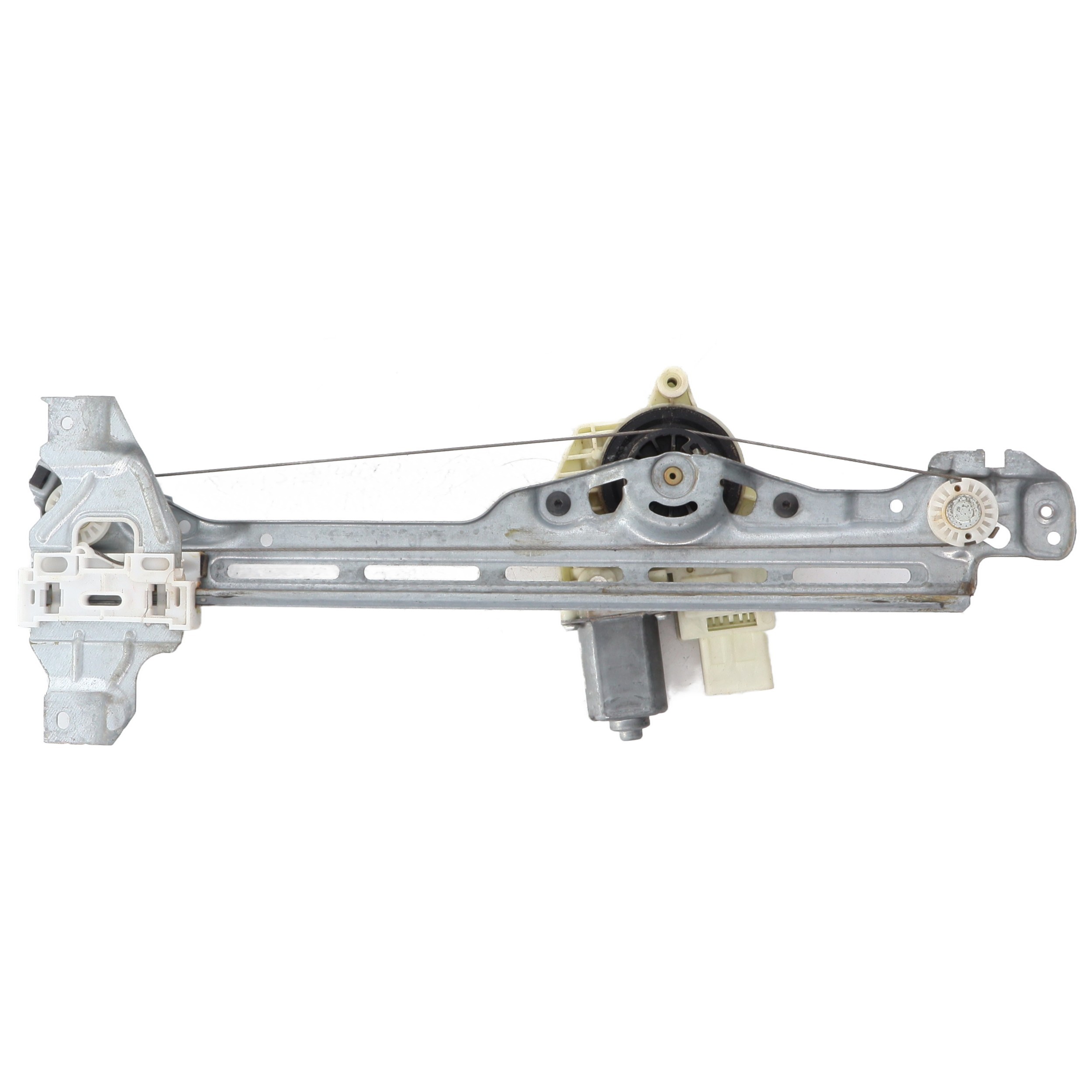Leve vitre electrique arriere droit pour PEUGEOT 308 II SW Leve vitre electrique arriere droit pour PEUGEOT 308 II SW