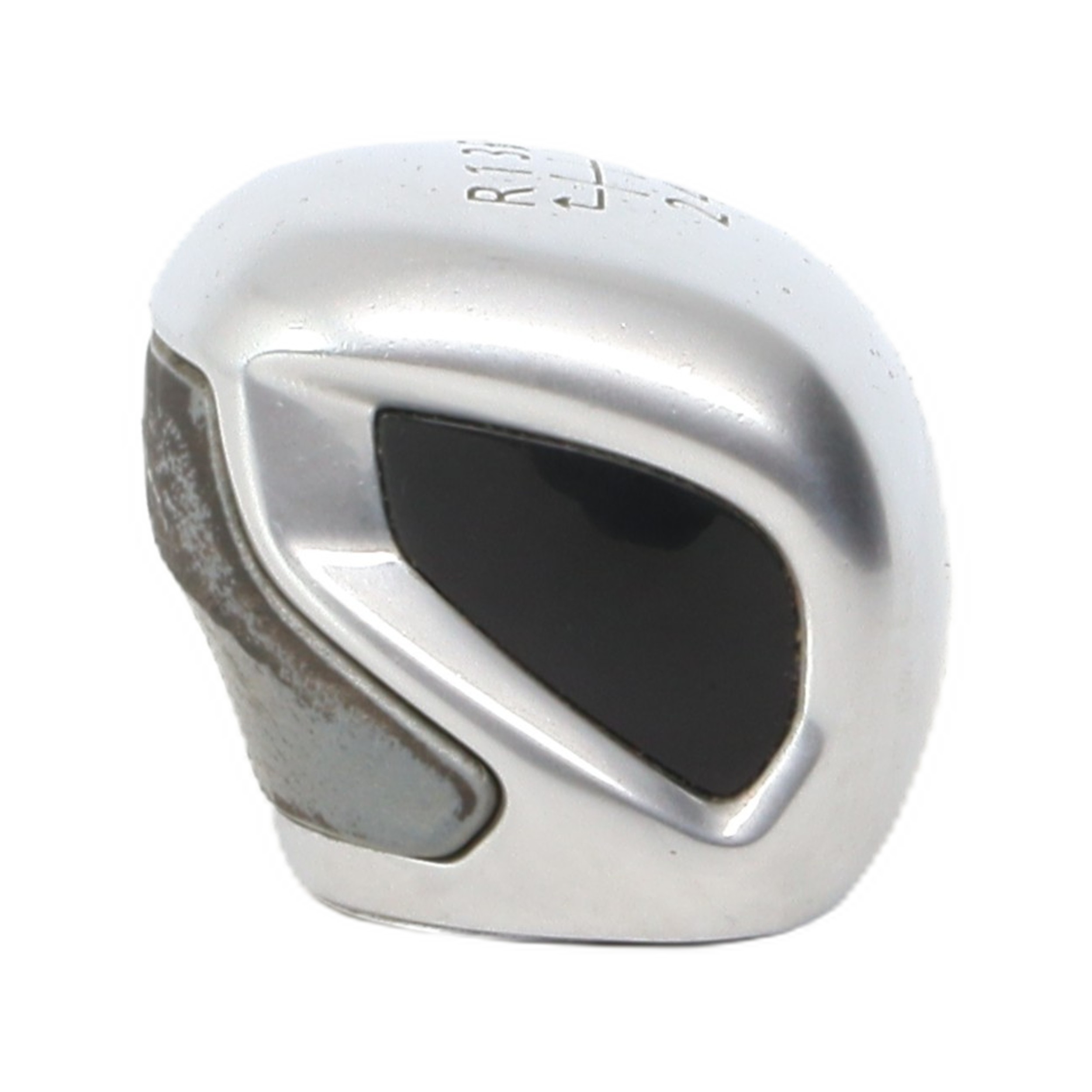 Pommeau de vitesses pour PEUGEOT 308 2 SW PHASE 1 BREAK Pommeau de vitesses pour PEUGEOT 308 2 SW PHASE 1 BREAK