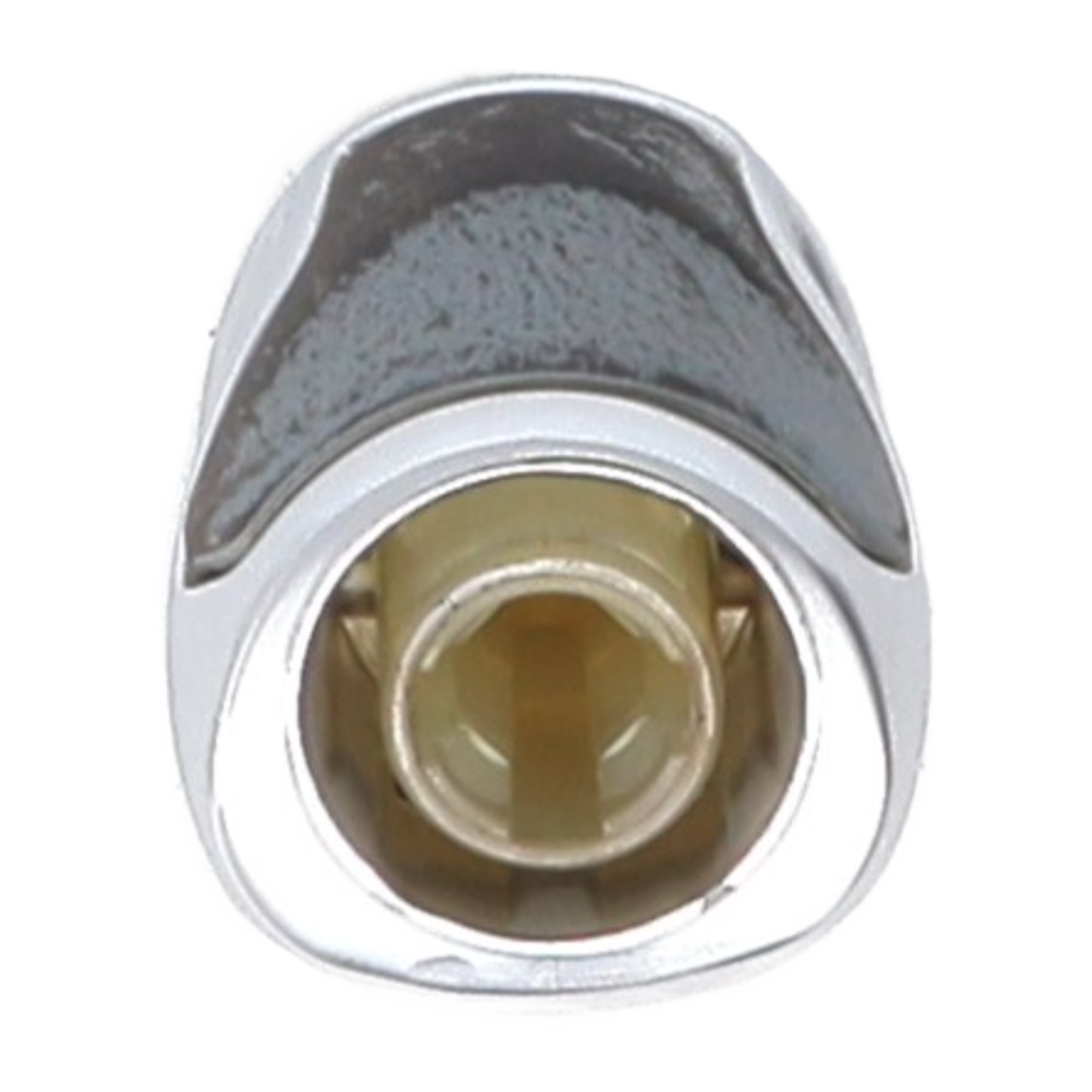 Pommeau de vitesses pour PEUGEOT 308 2 SW PHASE 1 BREAK Pommeau de vitesses pour PEUGEOT 308 2 SW PHASE 1 BREAK