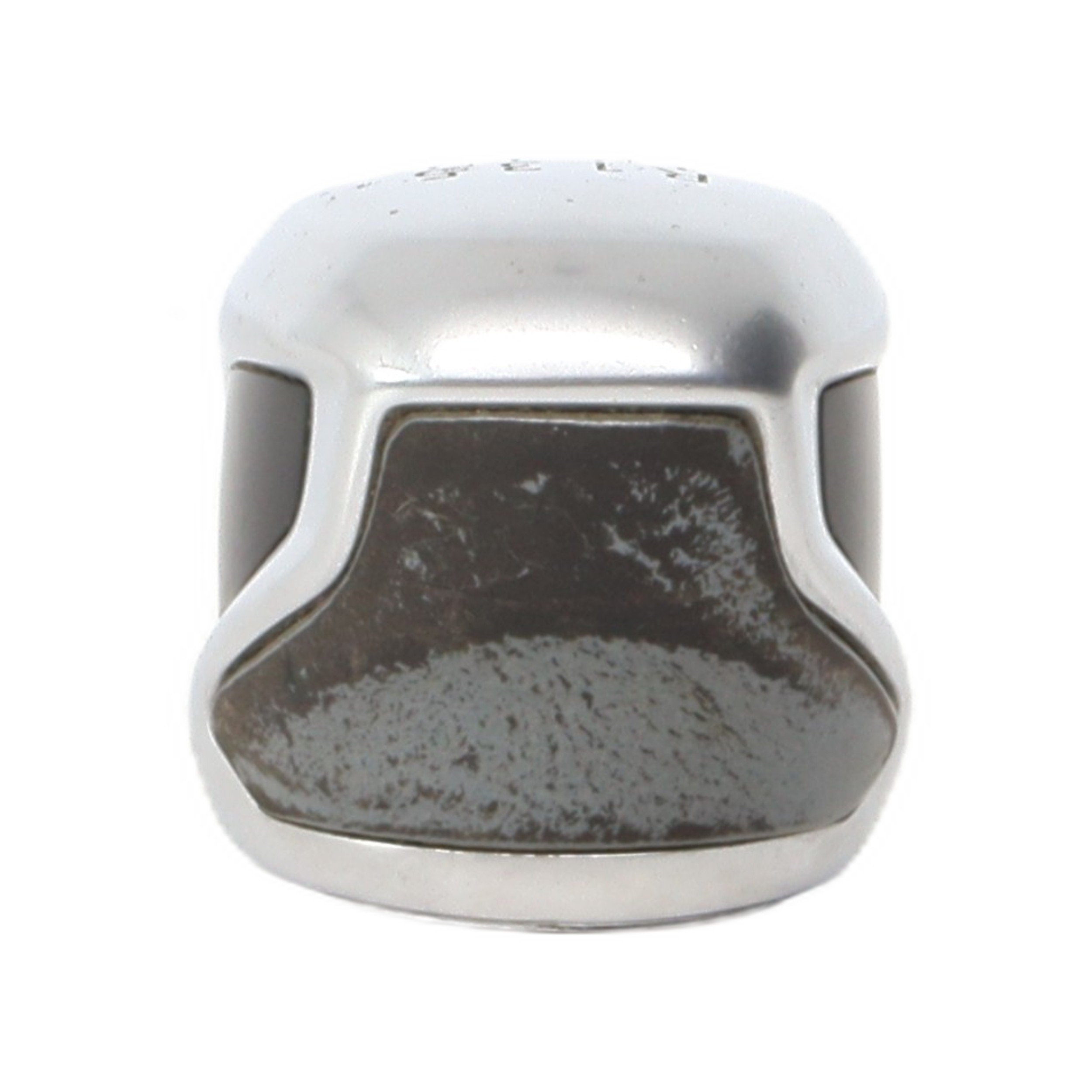 Pommeau de vitesses pour PEUGEOT 308 2 SW PHASE 1 BREAK Pommeau de vitesses pour PEUGEOT 308 2 SW PHASE 1 BREAK