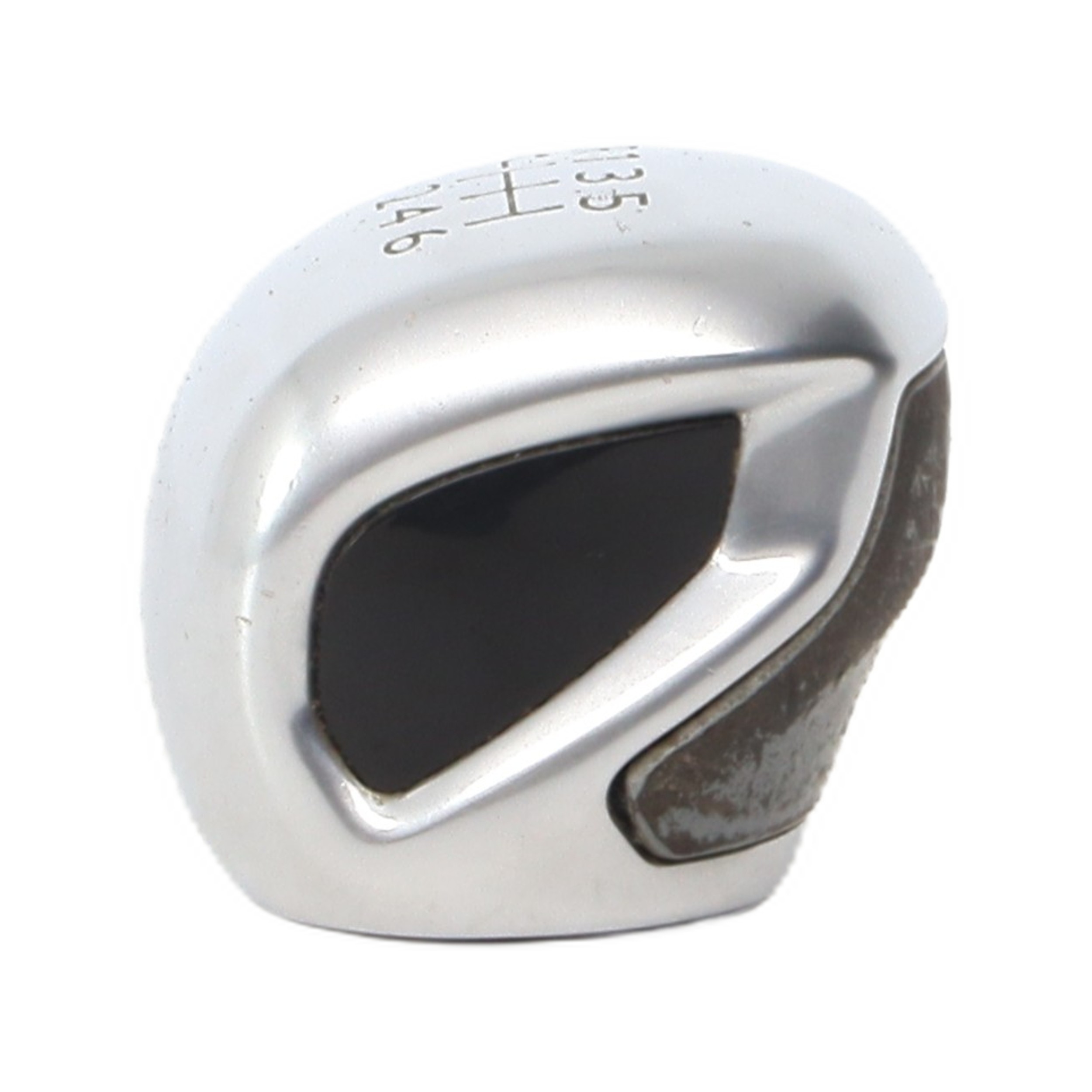 Pommeau de vitesses pour PEUGEOT 308 2 SW PHASE 1 BREAK Pommeau de vitesses pour PEUGEOT 308 2 SW PHASE 1 BREAK