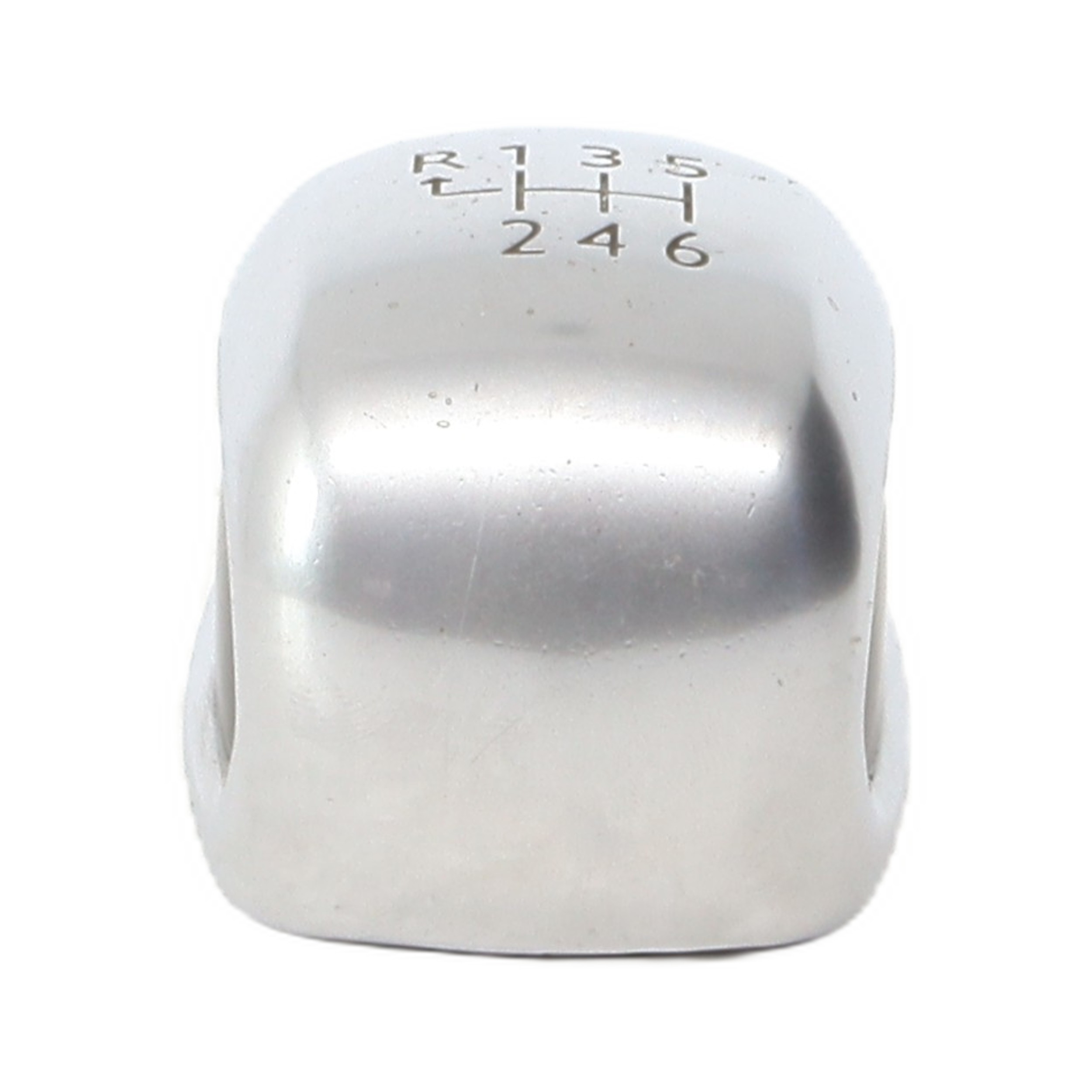 Pommeau de vitesses pour PEUGEOT 308 2 SW PHASE 1 BREAK Pommeau de vitesses pour PEUGEOT 308 2 SW PHASE 1 BREAK