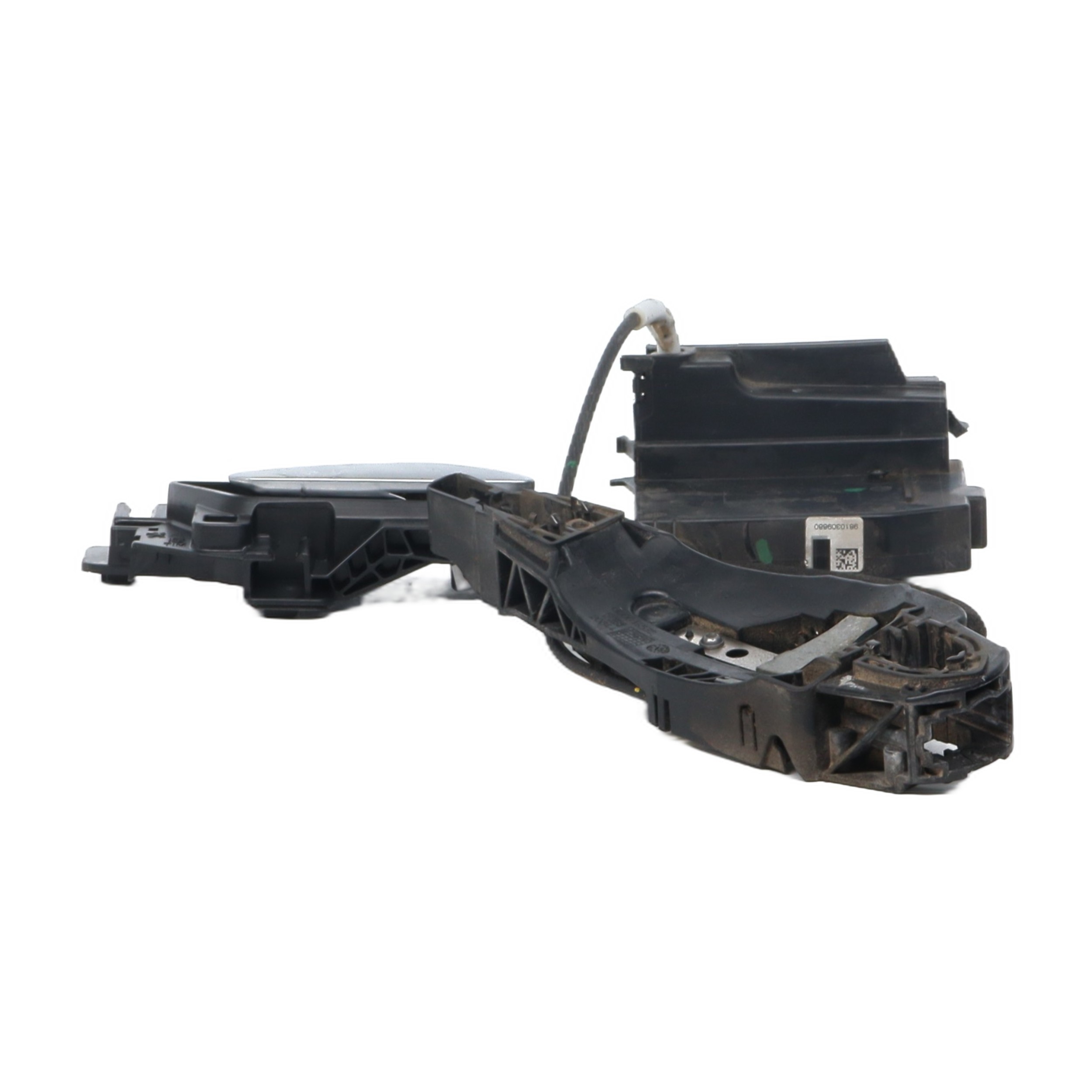 Serrure arriere droit pour PEUGEOT 308 2 SW PHASE 1 BREAK Serrure arriere droit pour PEUGEOT 308 2 SW PHASE 1 BREAK