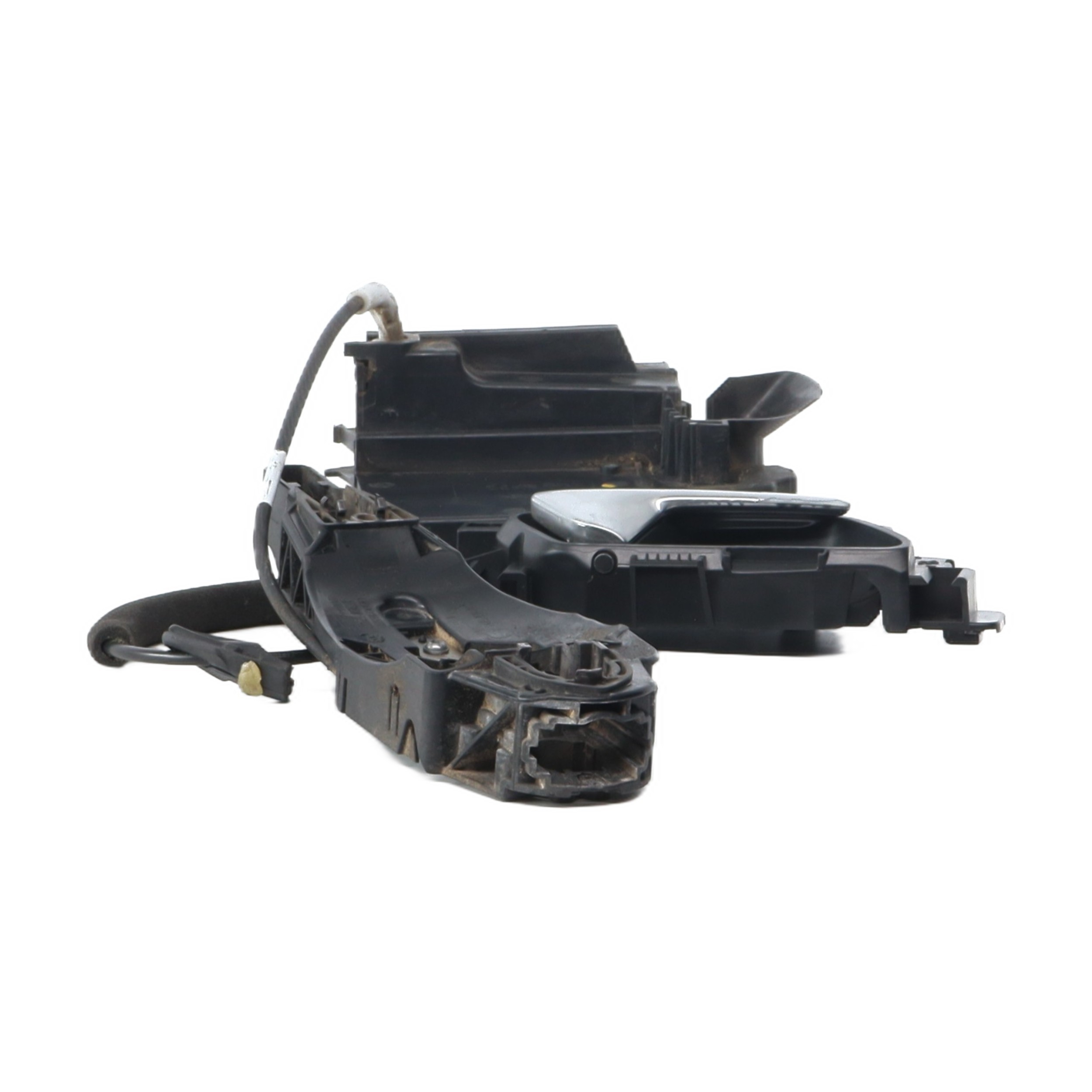 Serrure avant droit pour PEUGEOT 308 2 SW PHASE 1 BREAK Serrure avant droit pour PEUGEOT 308 2 SW PHASE 1 BREAK