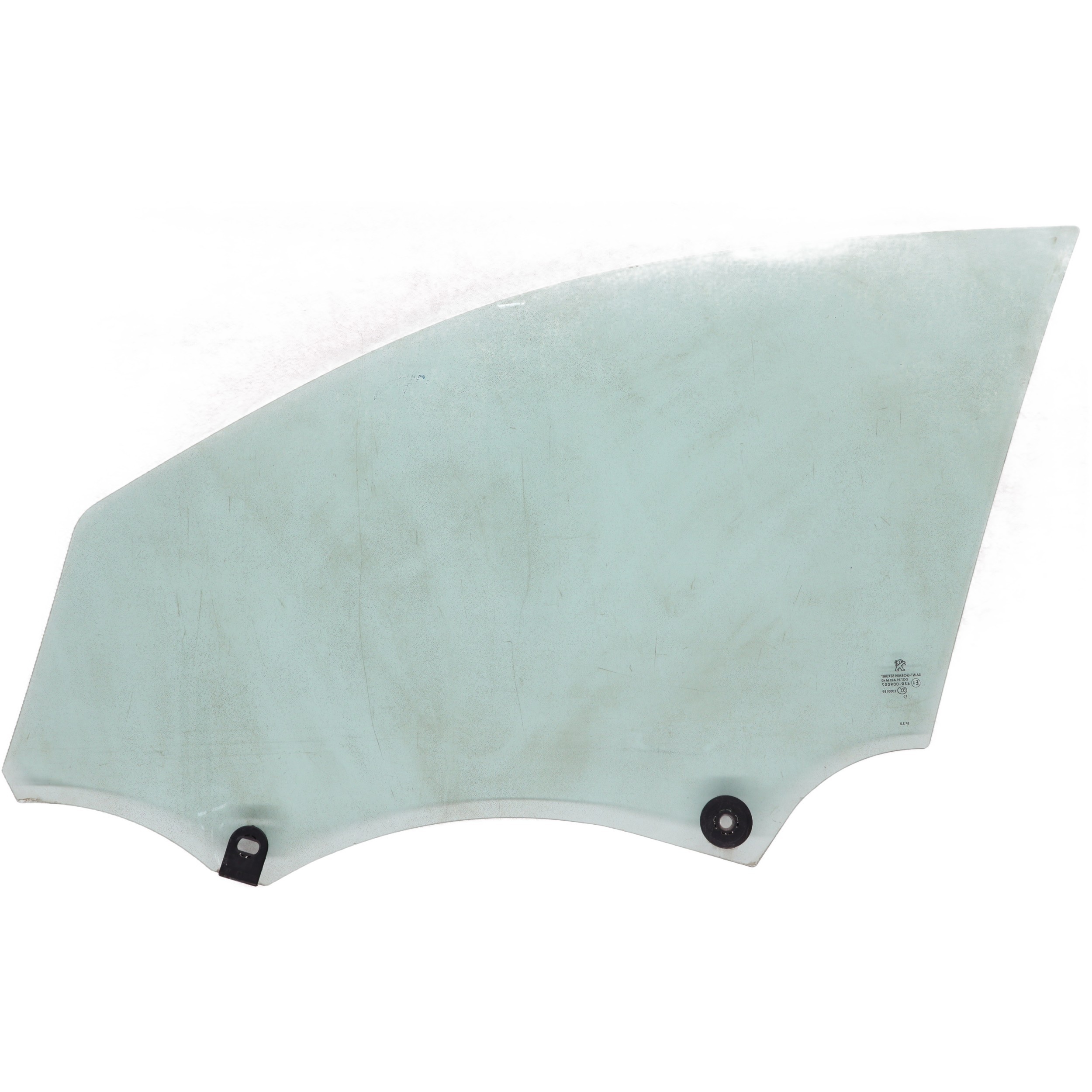 Vitre avant droit pour PEUGEOT 308 2 SW PHASE 1 BREAK Vitre avant droit pour PEUGEOT 308 2 SW PHASE 1 BREAK