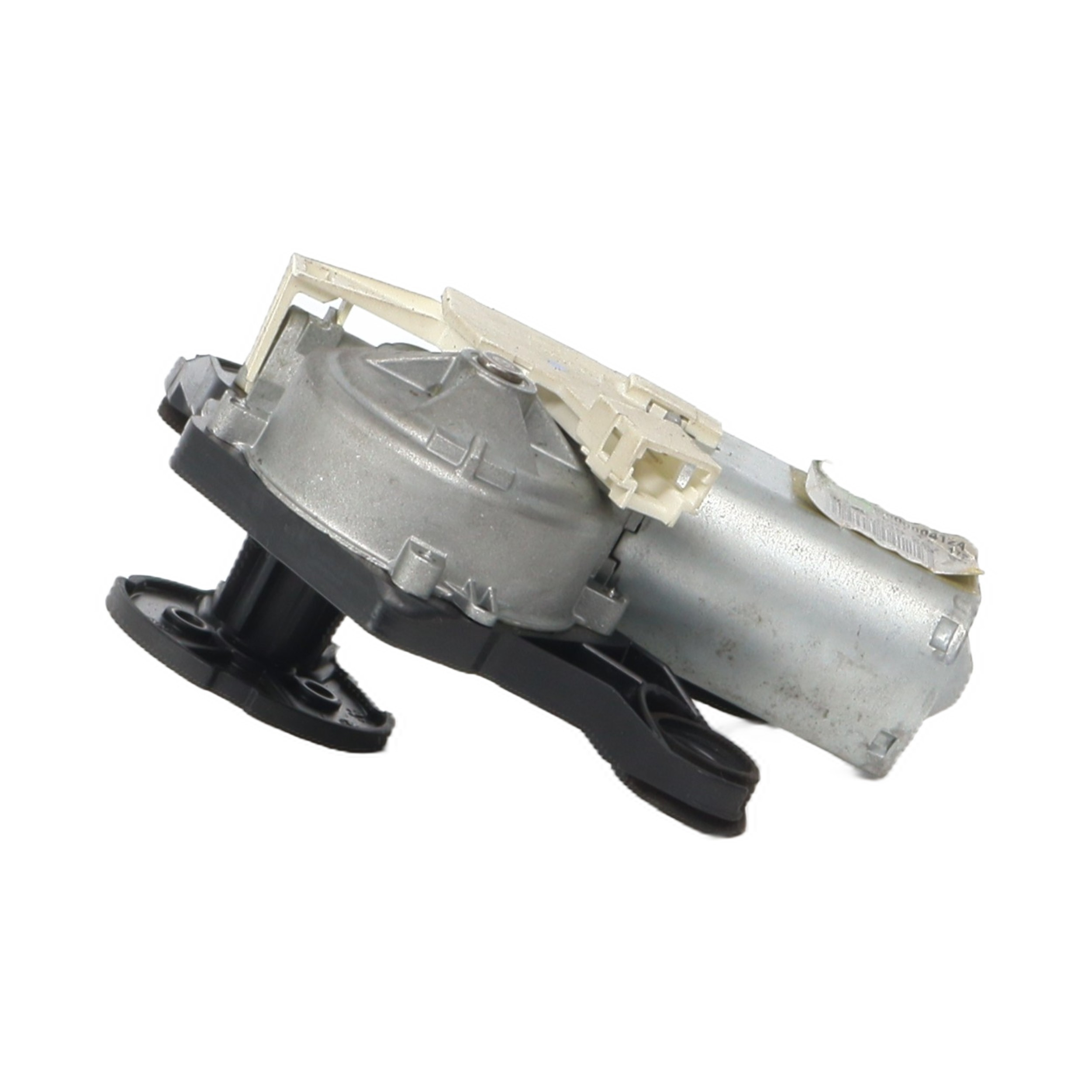 Moteur essuie glace arriere pour PEUGEOT 207 PHASE 1 BREAK Moteur essuie glace arriere pour PEUGEOT 207 PHASE 1 BREAK