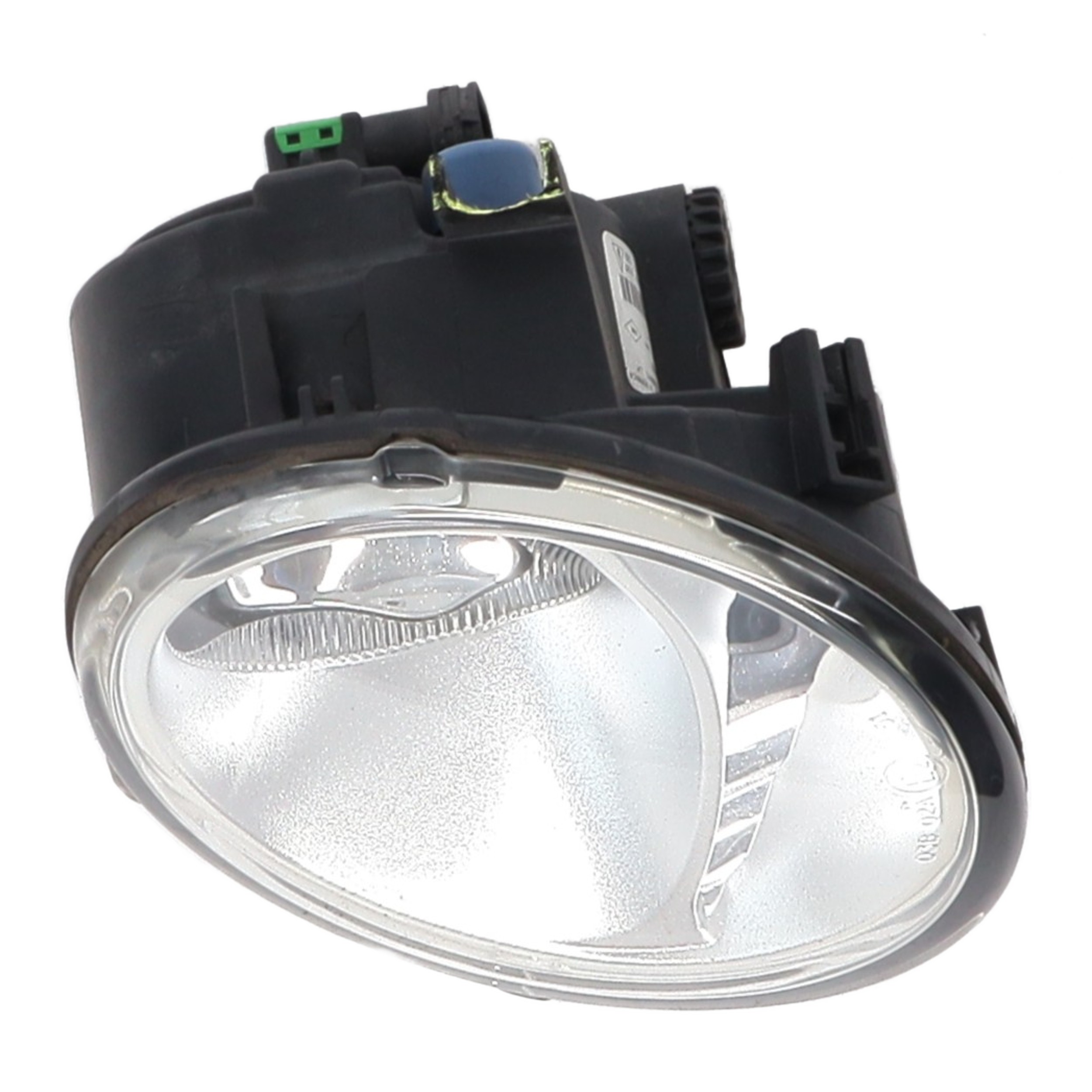 Anti brouillard gauche (feux) pour RENAULT TWINGO II PHASE 2 Anti brouillard gauche (feux) pour RENAULT TWINGO II PHASE 2