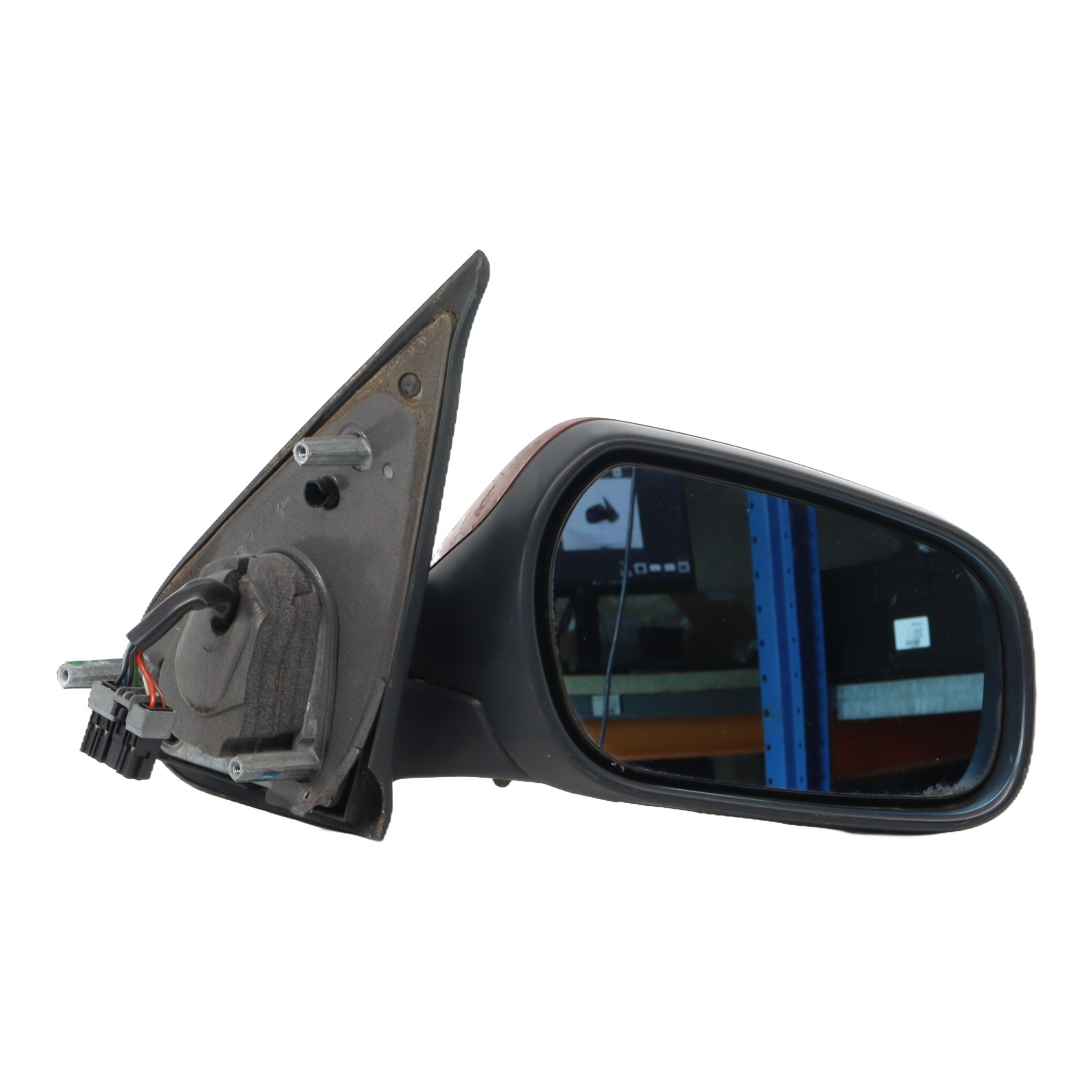 Retroviseur droit pour CITROEN XSARA PHASE 1 Retroviseur droit pour CITROEN XSARA PHASE 1