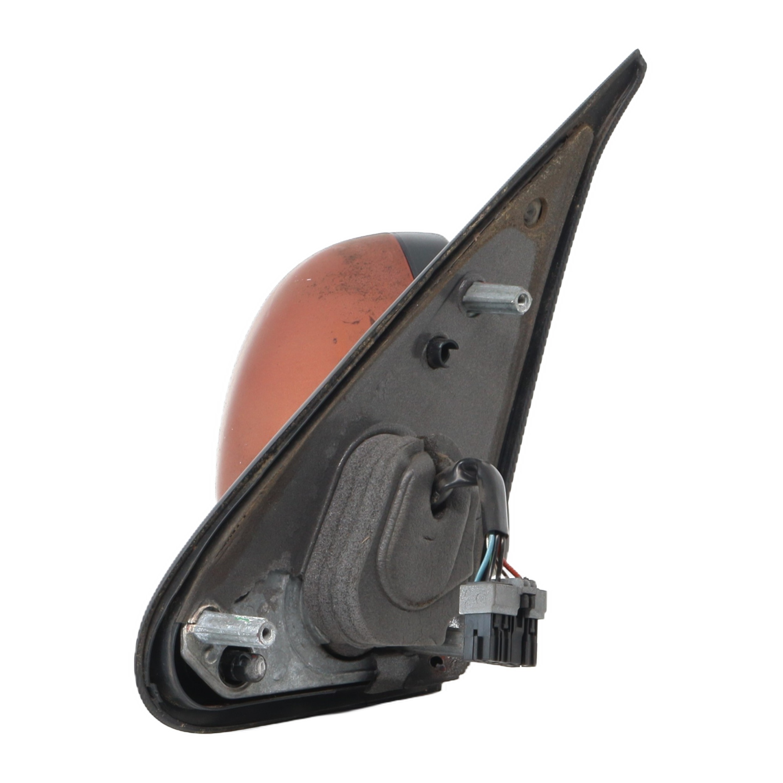 Retroviseur droit pour CITROEN XSARA PHASE 1 Retroviseur droit pour CITROEN XSARA PHASE 1
