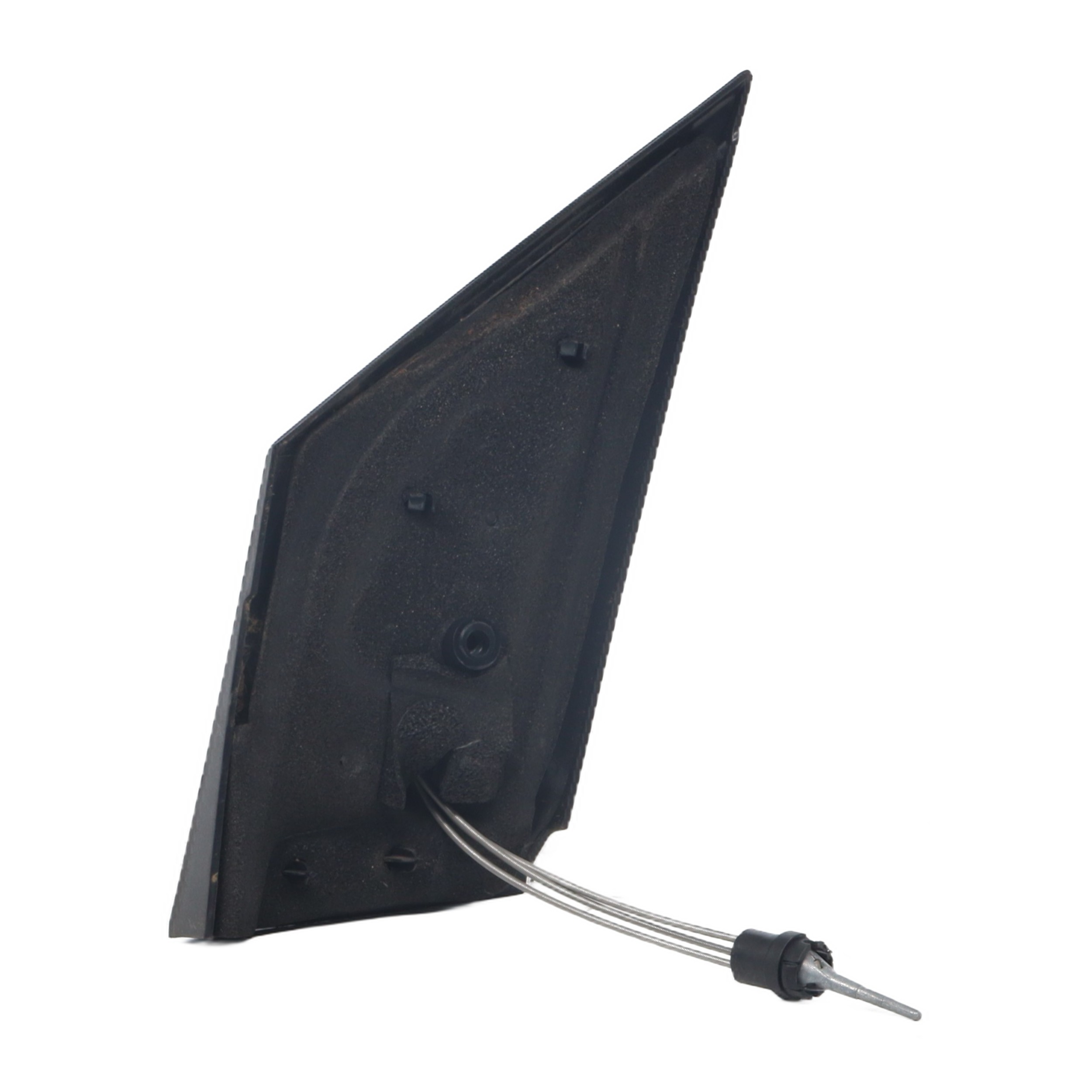 Retroviseur droit pour FORD FIESTA 5 PHASE 2 Retroviseur droit pour FORD FIESTA 5 PHASE 2