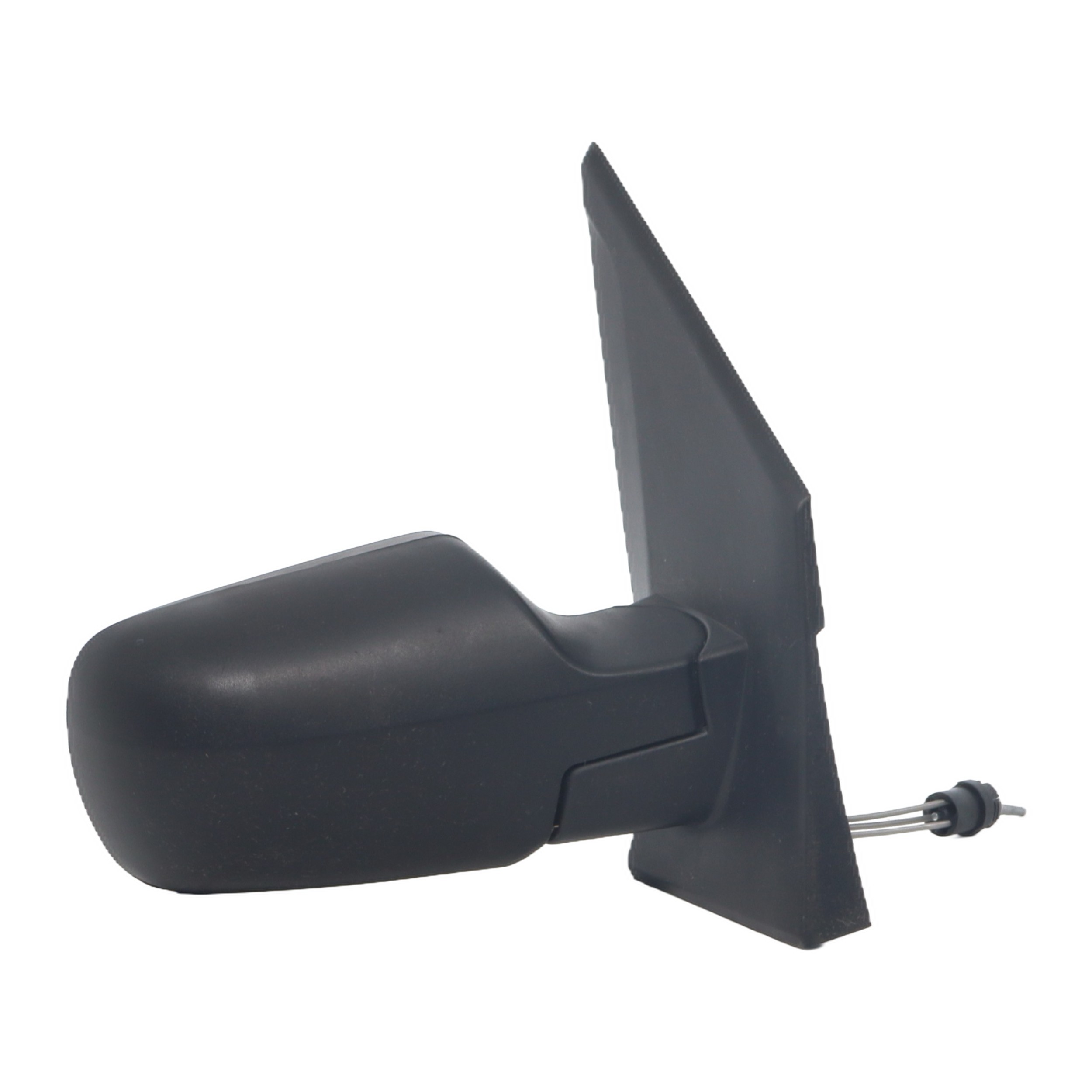 Retroviseur droit pour FORD FIESTA 5 PHASE 2 Retroviseur droit pour FORD FIESTA 5 PHASE 2