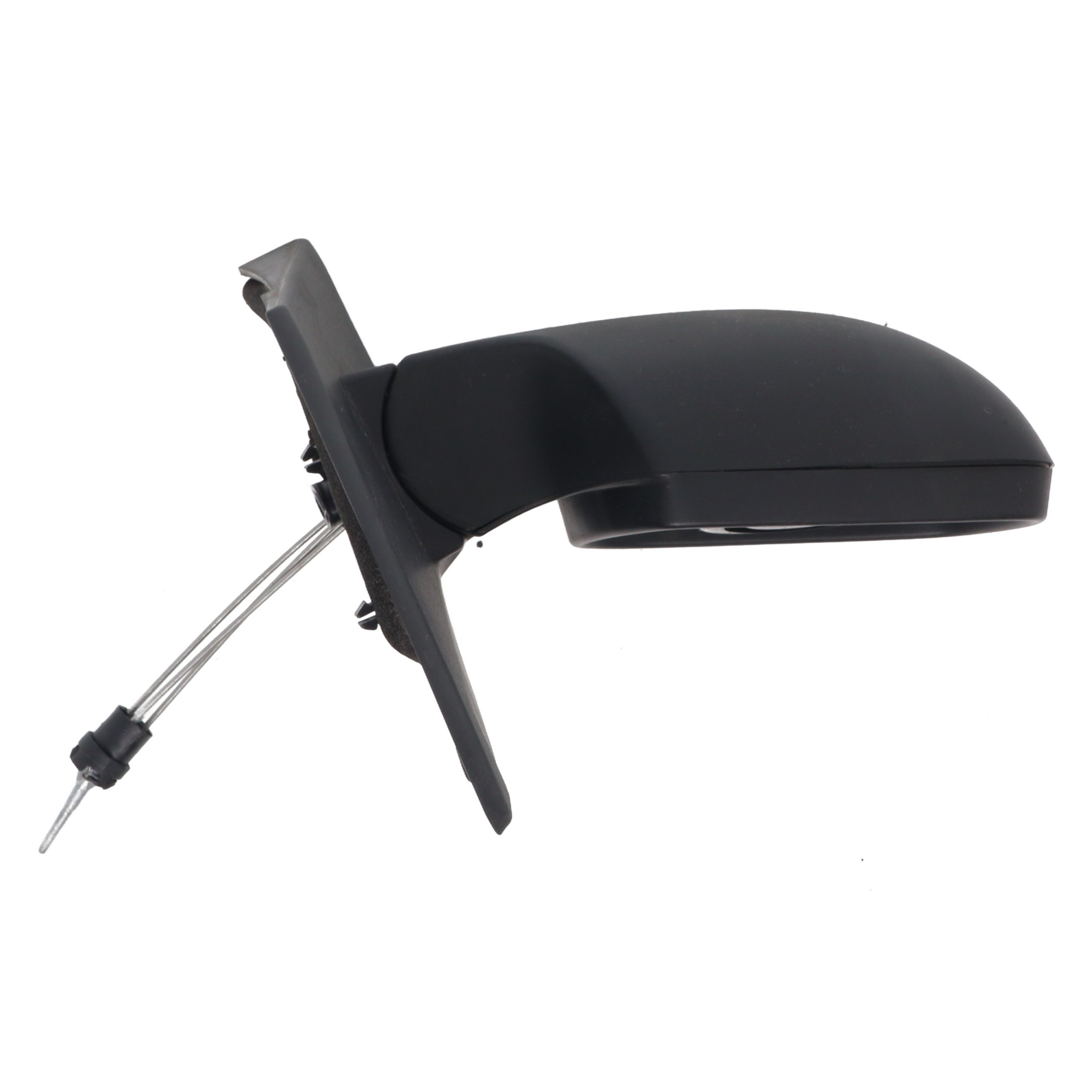 Retroviseur droit pour FORD FIESTA 5 PHASE 2 Retroviseur droit pour FORD FIESTA 5 PHASE 2