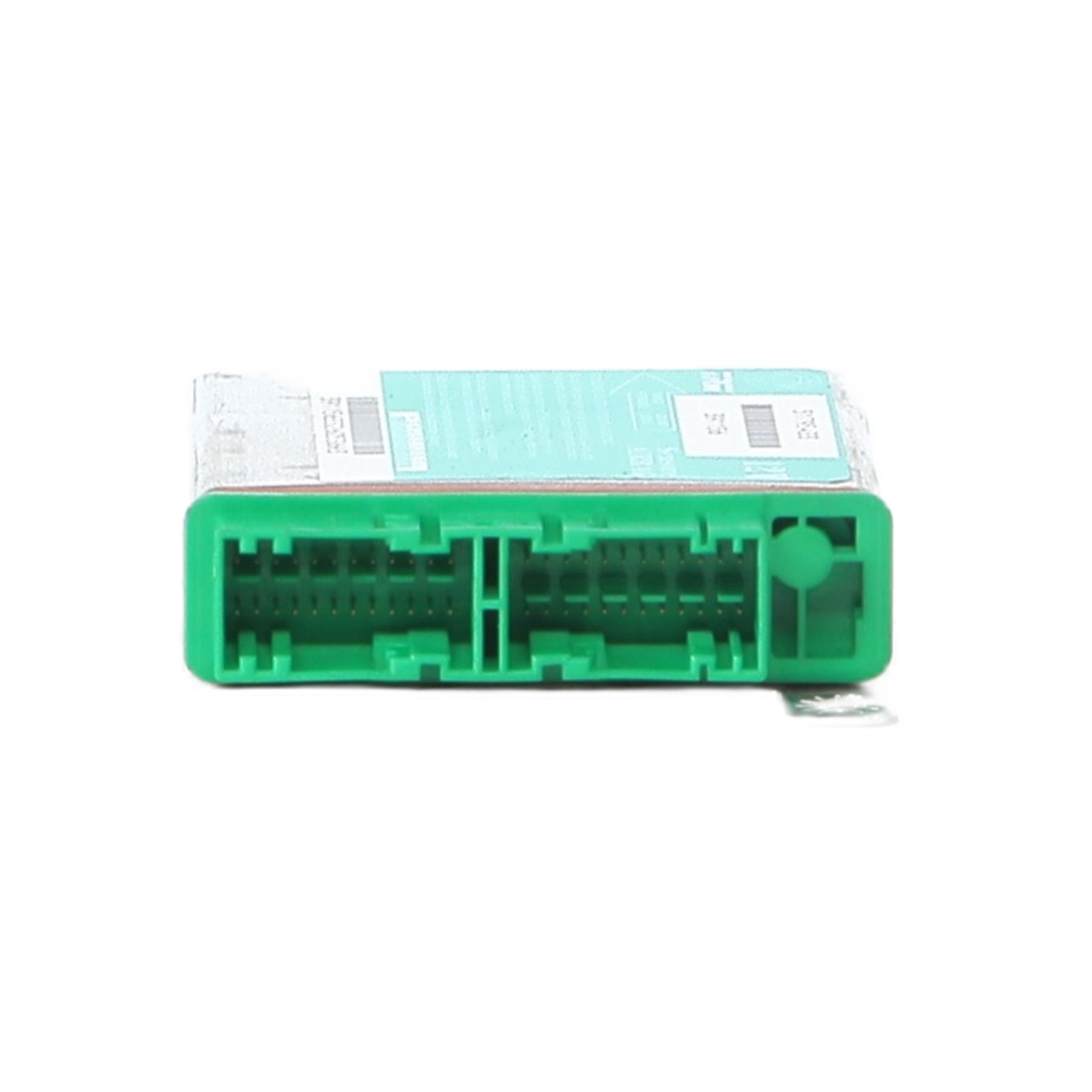 Boitier air bag pour FIAT GRANDE PUNTO Boitier air bag pour FIAT GRANDE PUNTO