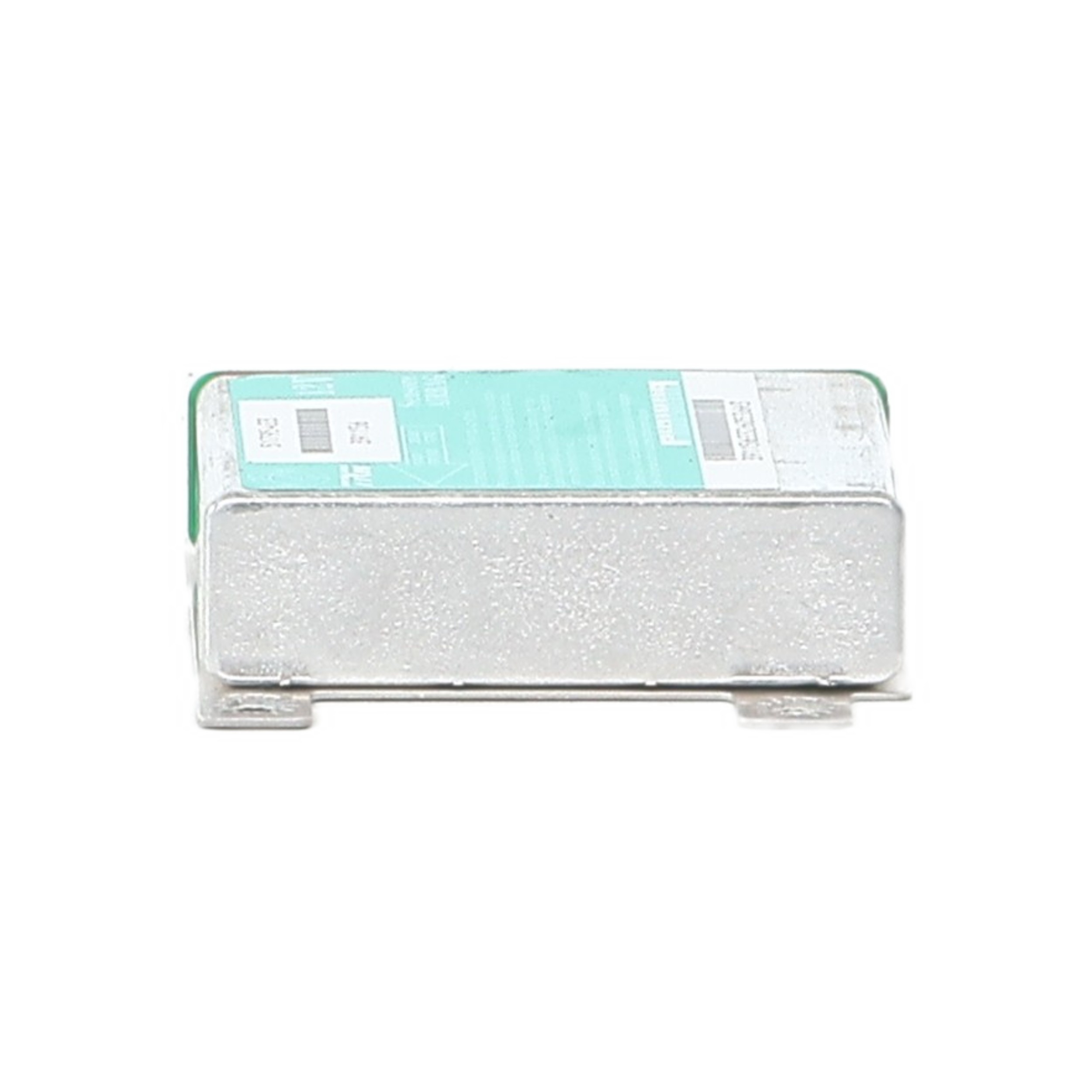 Boitier air bag pour FIAT GRANDE PUNTO Boitier air bag pour FIAT GRANDE PUNTO