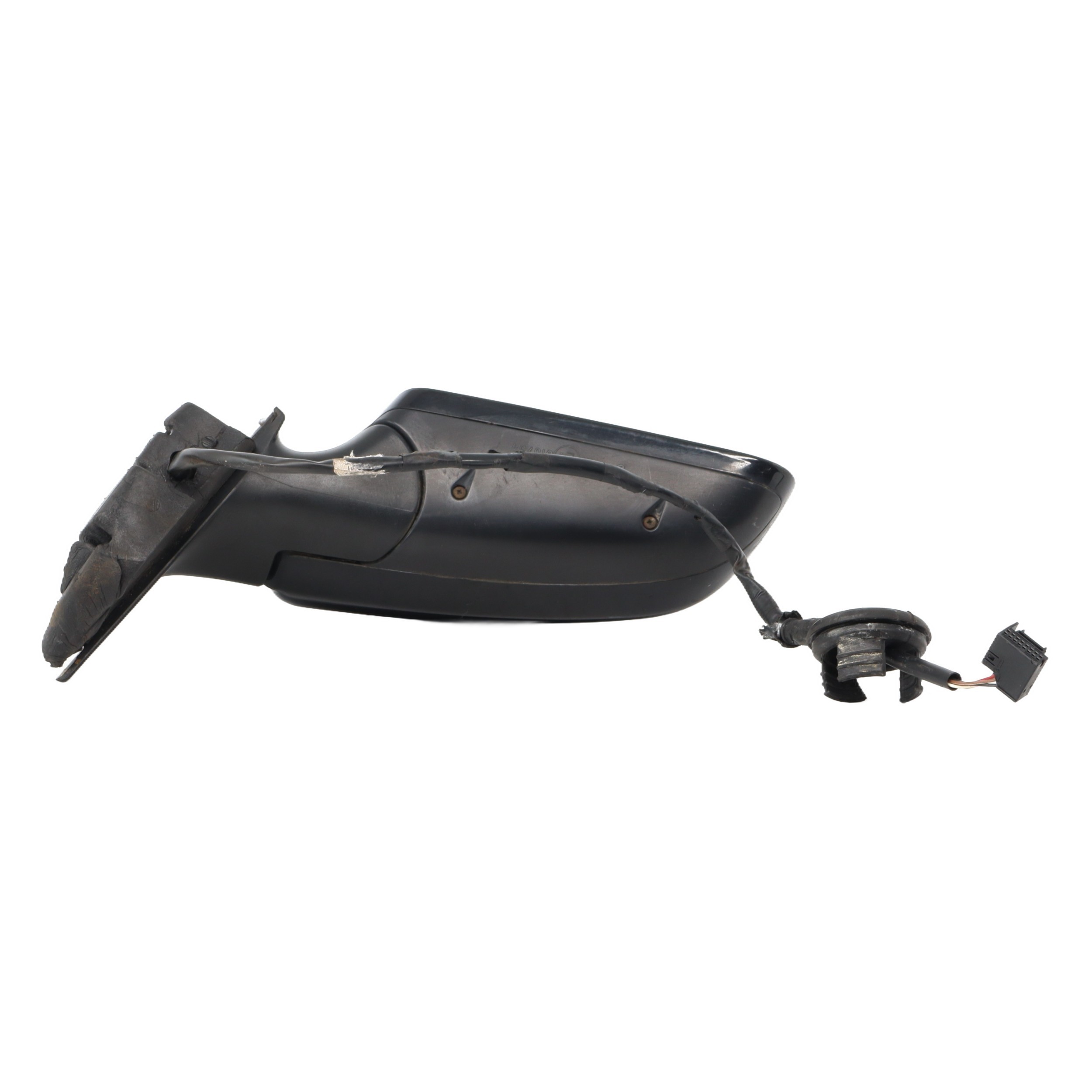 Retroviseur gauche pour RENAULT SCENIC 2 PHASE 1 Retroviseur gauche pour RENAULT SCENIC 2 PHASE 1