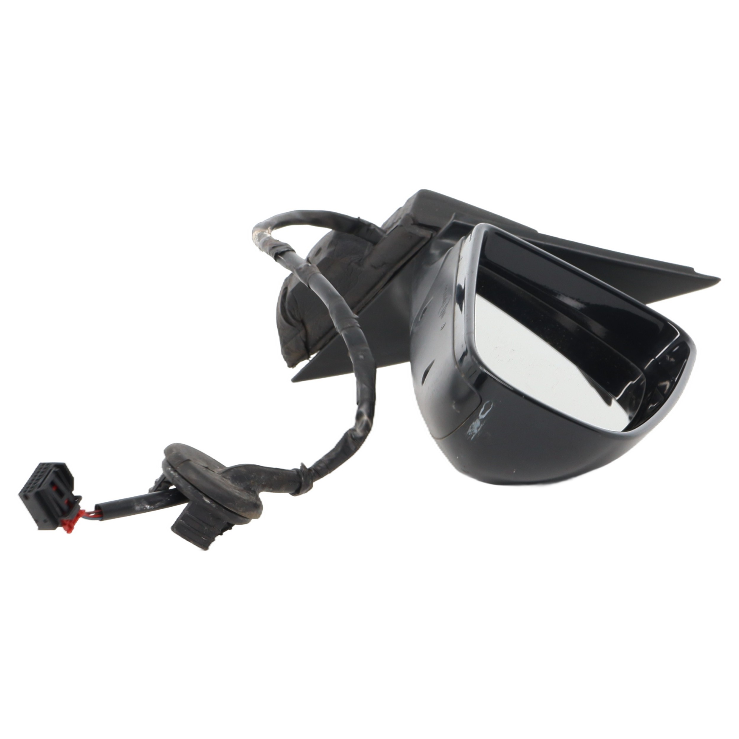 Retroviseur gauche pour RENAULT SCENIC 2 PHASE 1 Retroviseur gauche pour RENAULT SCENIC 2 PHASE 1