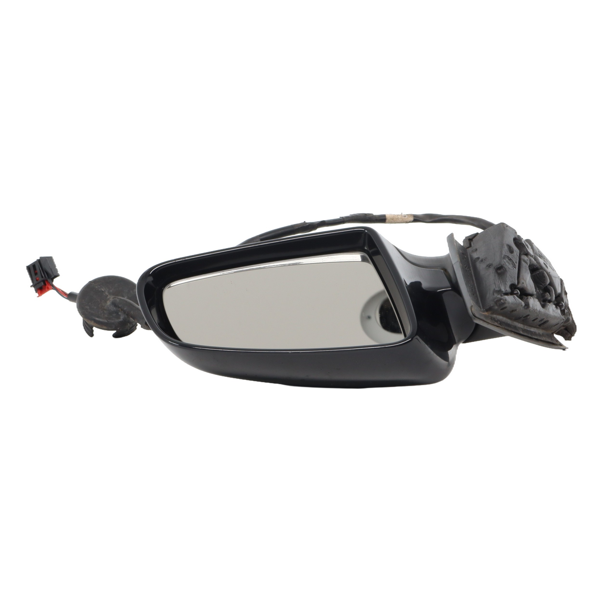 Retroviseur gauche pour RENAULT SCENIC 2 PHASE 1 Retroviseur gauche pour RENAULT SCENIC 2 PHASE 1