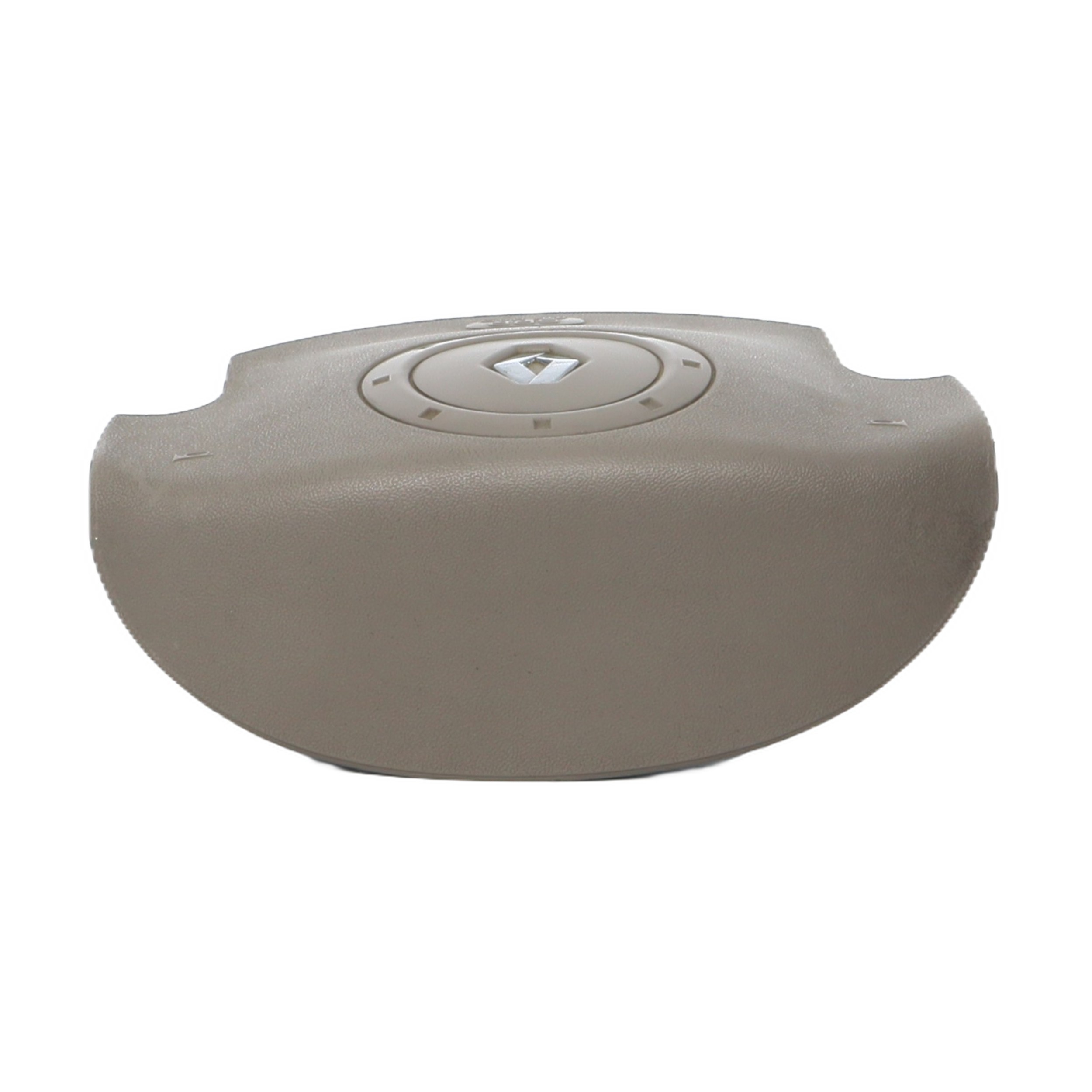 Air bag conducteur pour RENAULT SCENIC 2 PHASE 1 Air bag conducteur pour RENAULT SCENIC 2 PHASE 1