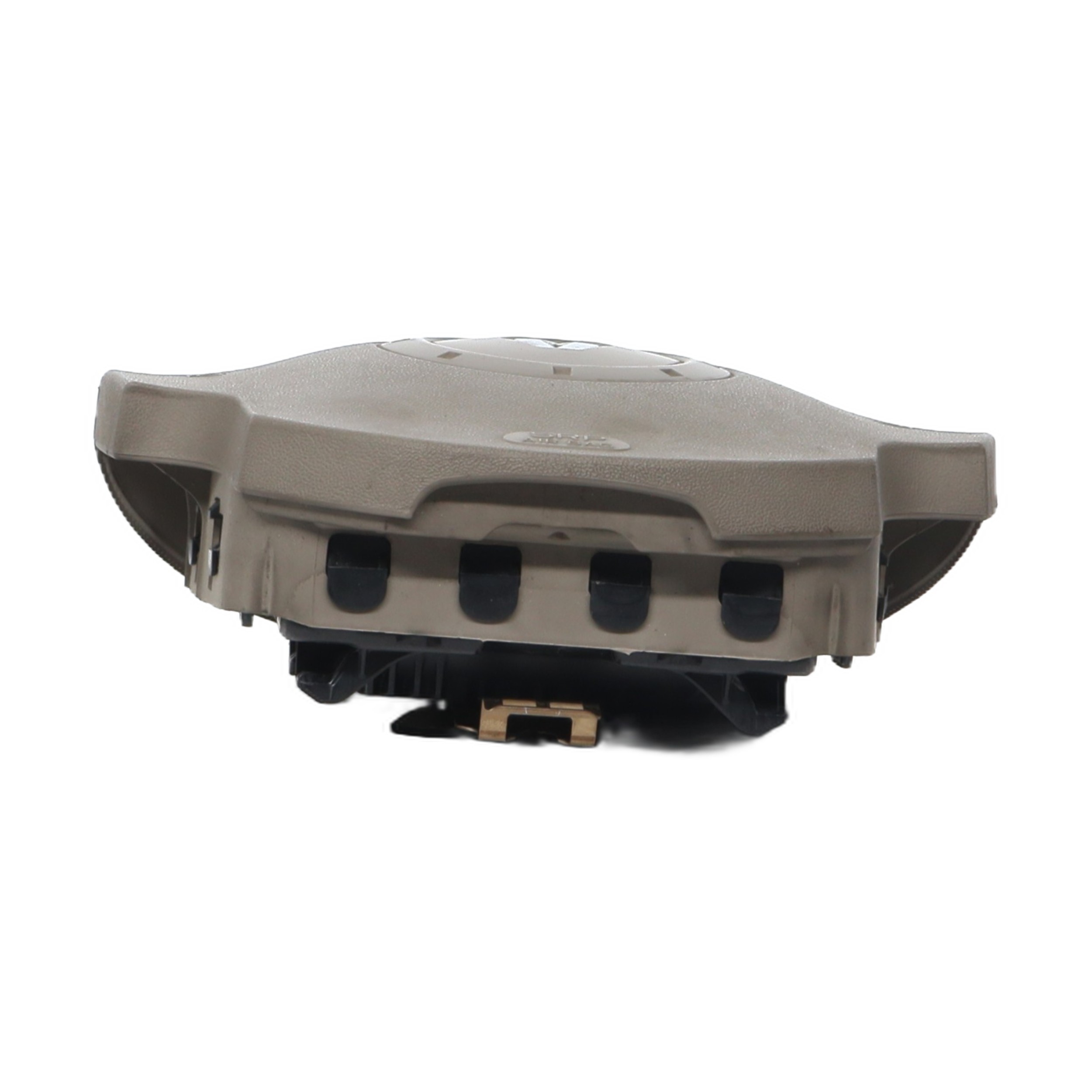 Air bag conducteur pour RENAULT SCENIC 2 PHASE 1 Air bag conducteur pour RENAULT SCENIC 2 PHASE 1
