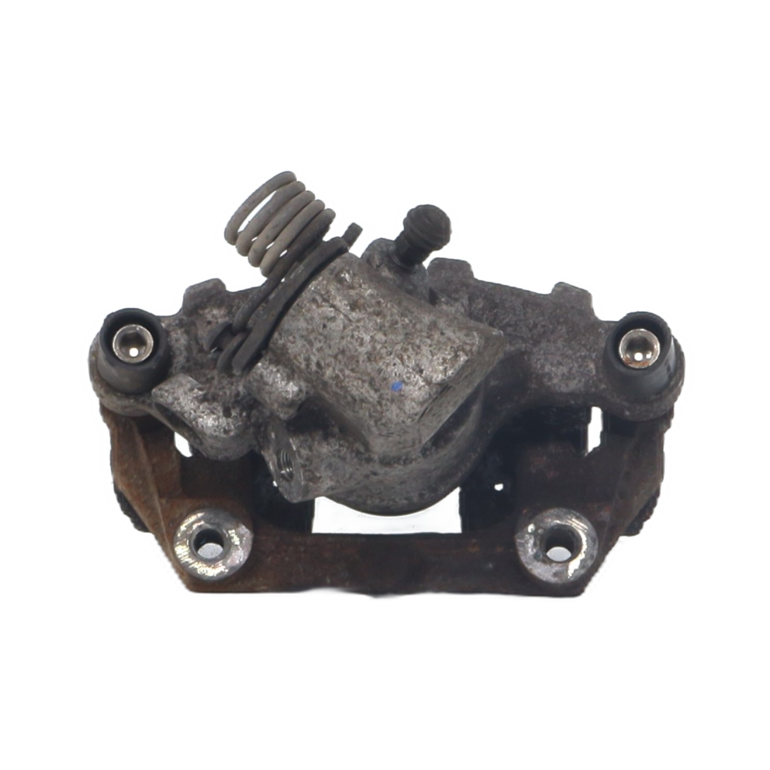 Etrier arriere droit (freinage) pour FORD FOCUS 2 PHASE 1 Etrier arriere droit (freinage) pour FORD FOCUS 2 PHASE 1