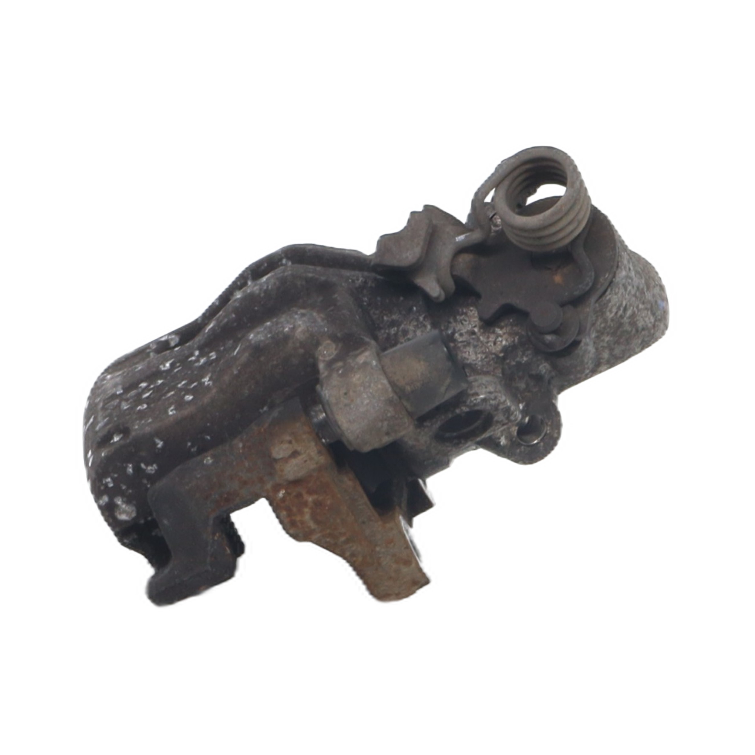 Etrier arriere droit (freinage) pour FORD FOCUS 2 PHASE 1 Etrier arriere droit (freinage) pour FORD FOCUS 2 PHASE 1