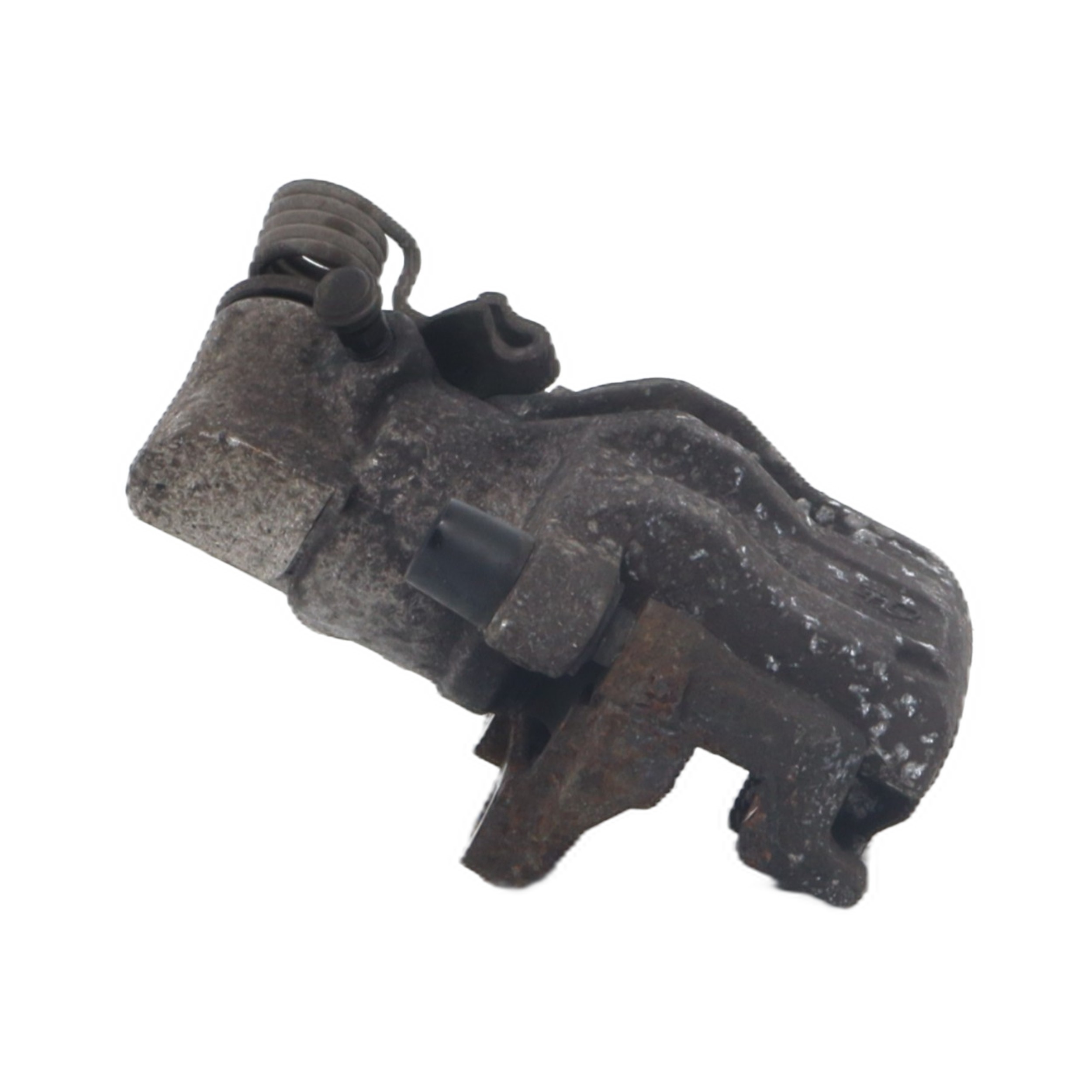 Etrier arriere droit (freinage) pour FORD FOCUS 2 PHASE 1 Etrier arriere droit (freinage) pour FORD FOCUS 2 PHASE 1
