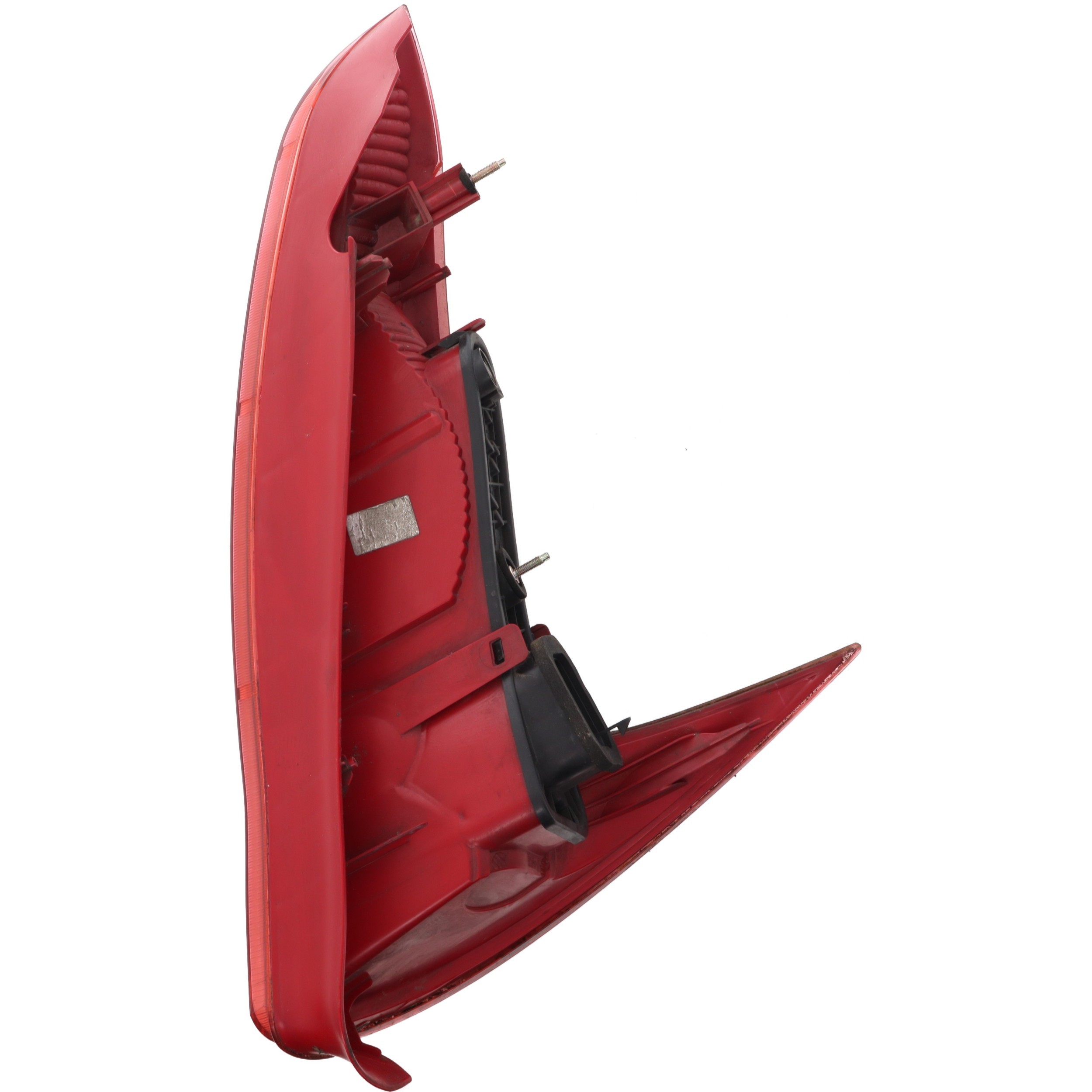 Feu arriere principal gauche (feux) pour PEUGEOT 206 PHASE 2 BREAK Feu arriere principal gauche (feux) pour PEUGEOT 206 PHASE 2 BREAK
