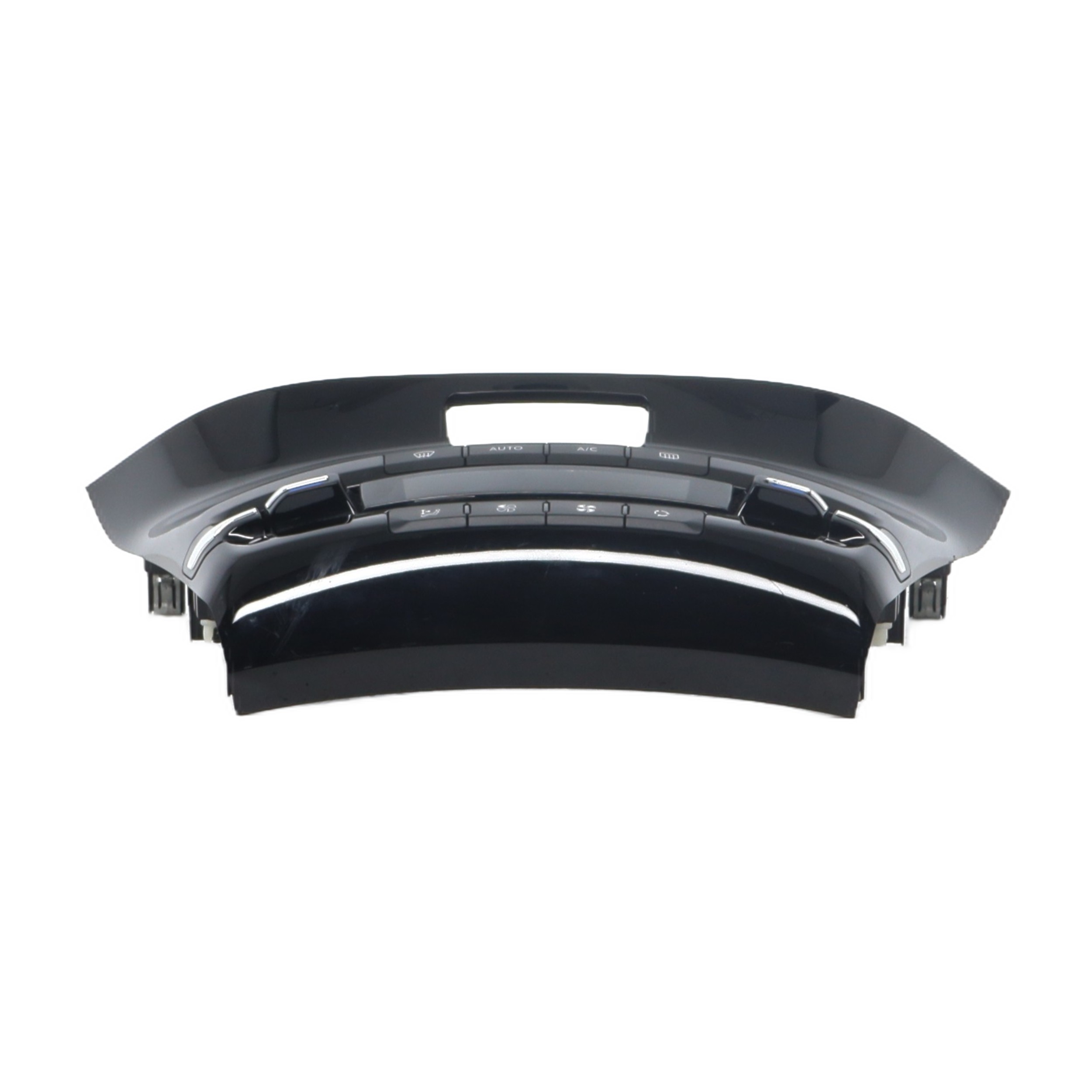 Commande chauffage pour PEUGEOT 208 1 PHASE 1 Commande chauffage pour PEUGEOT 208 1 PHASE 1
