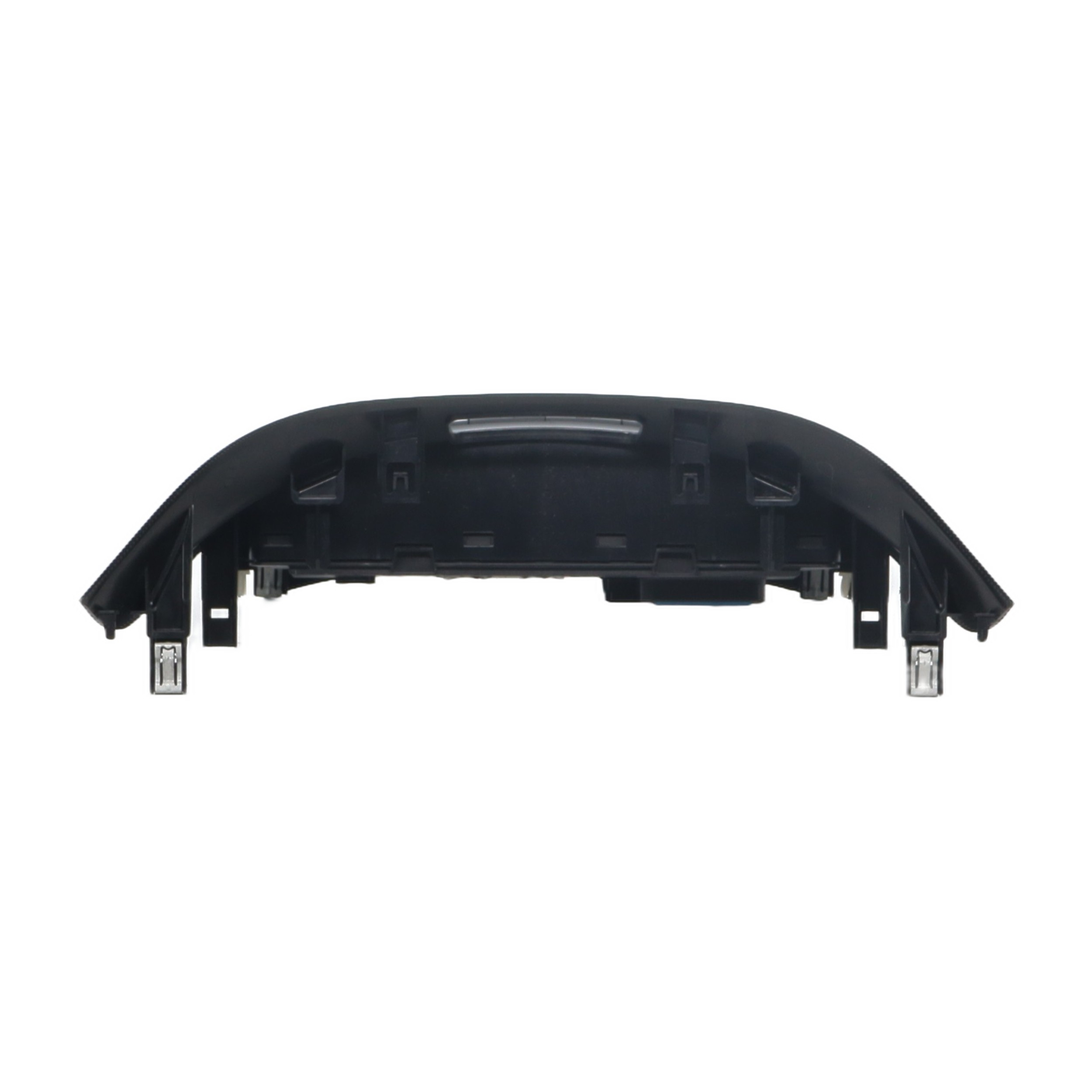 Commande chauffage pour PEUGEOT 208 1 PHASE 1 Commande chauffage pour PEUGEOT 208 1 PHASE 1