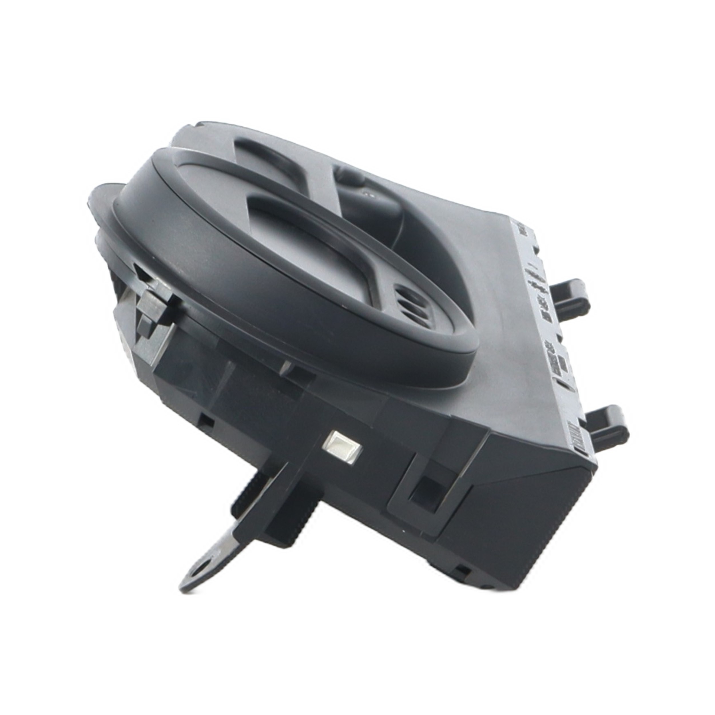Compteur pour RENAULT TWINGO 2 PHASE 1 Compteur pour RENAULT TWINGO 2 PHASE 1