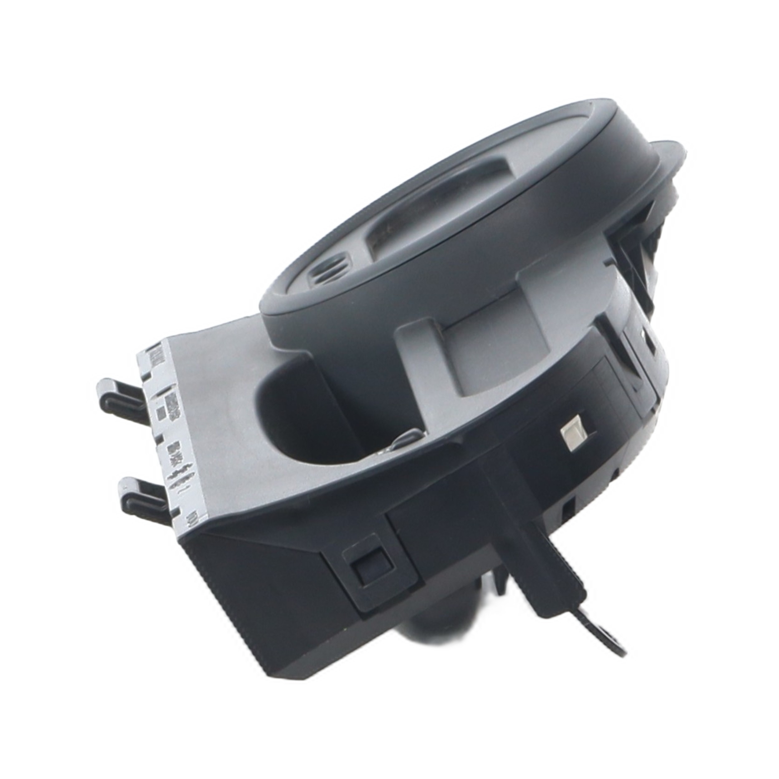 Compteur pour RENAULT TWINGO 2 PHASE 1 Compteur pour RENAULT TWINGO 2 PHASE 1
