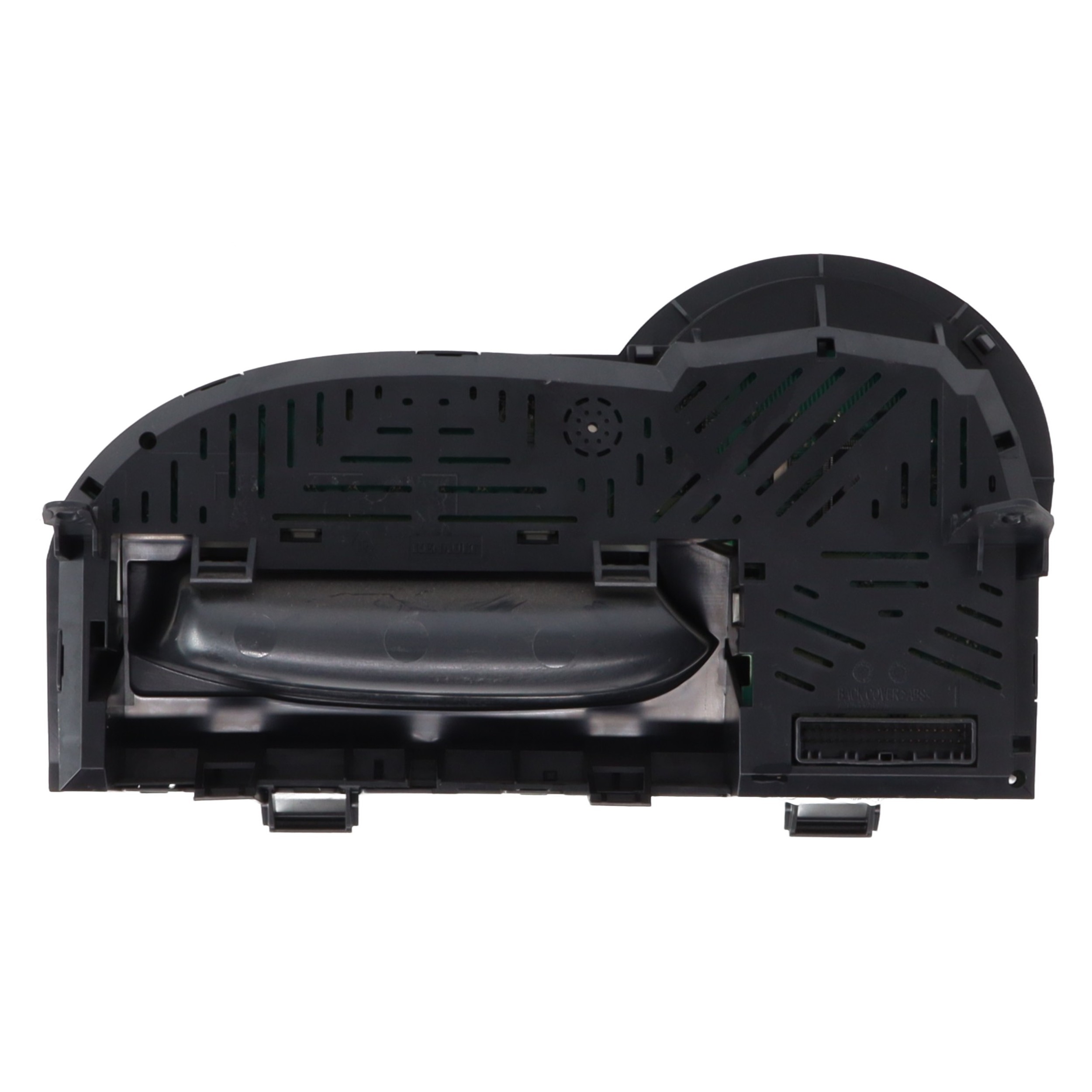 Compteur pour RENAULT TWINGO 2 PHASE 1 Compteur pour RENAULT TWINGO 2 PHASE 1