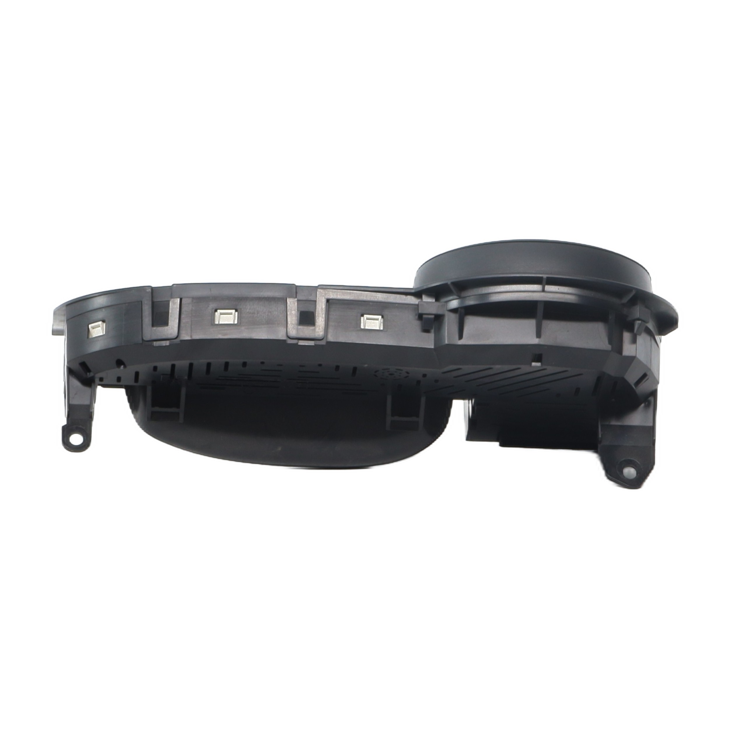 Compteur pour RENAULT TWINGO 2 PHASE 1 Compteur pour RENAULT TWINGO 2 PHASE 1