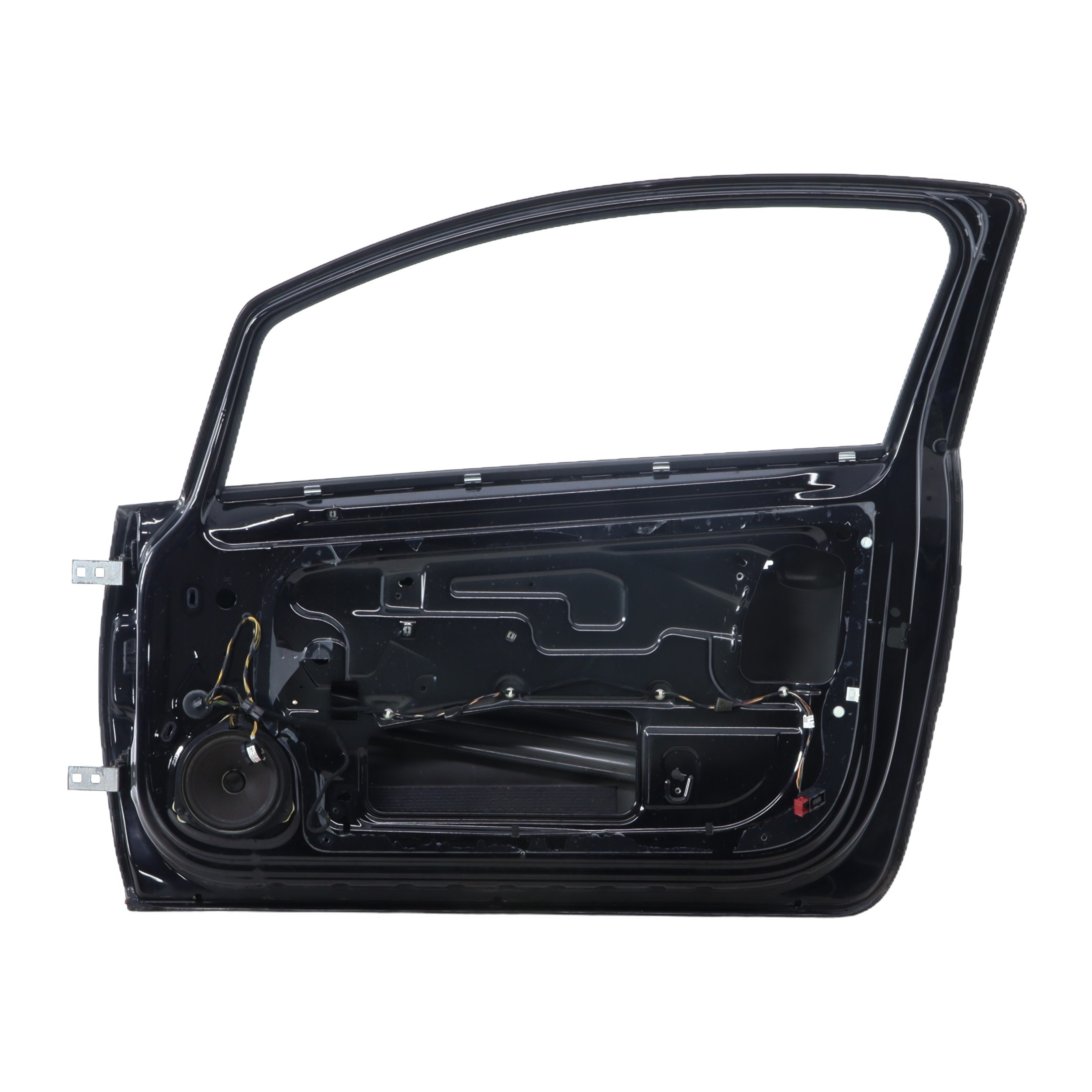 Porte avant droit pour OPEL CORSA D PHASE 1 Porte avant droit pour OPEL CORSA D PHASE 1