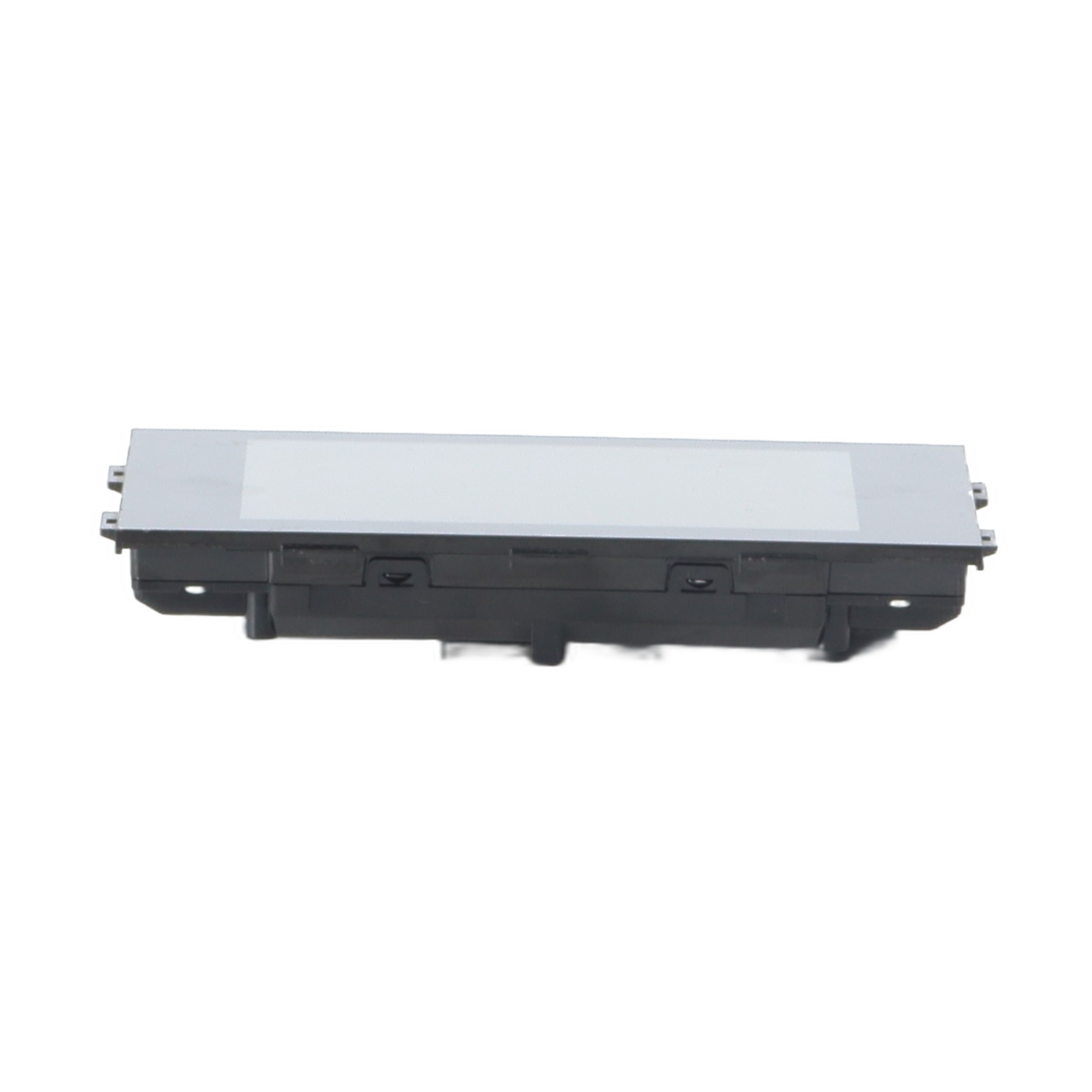 Ecran GPS pour PEUGEOT 308 2 PHASE 1 Ecran GPS pour PEUGEOT 308 2 PHASE 1